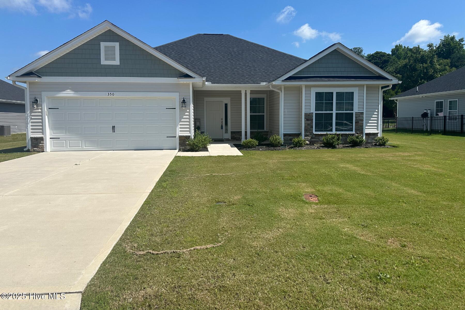 350 Eliza Way Property Photo 33