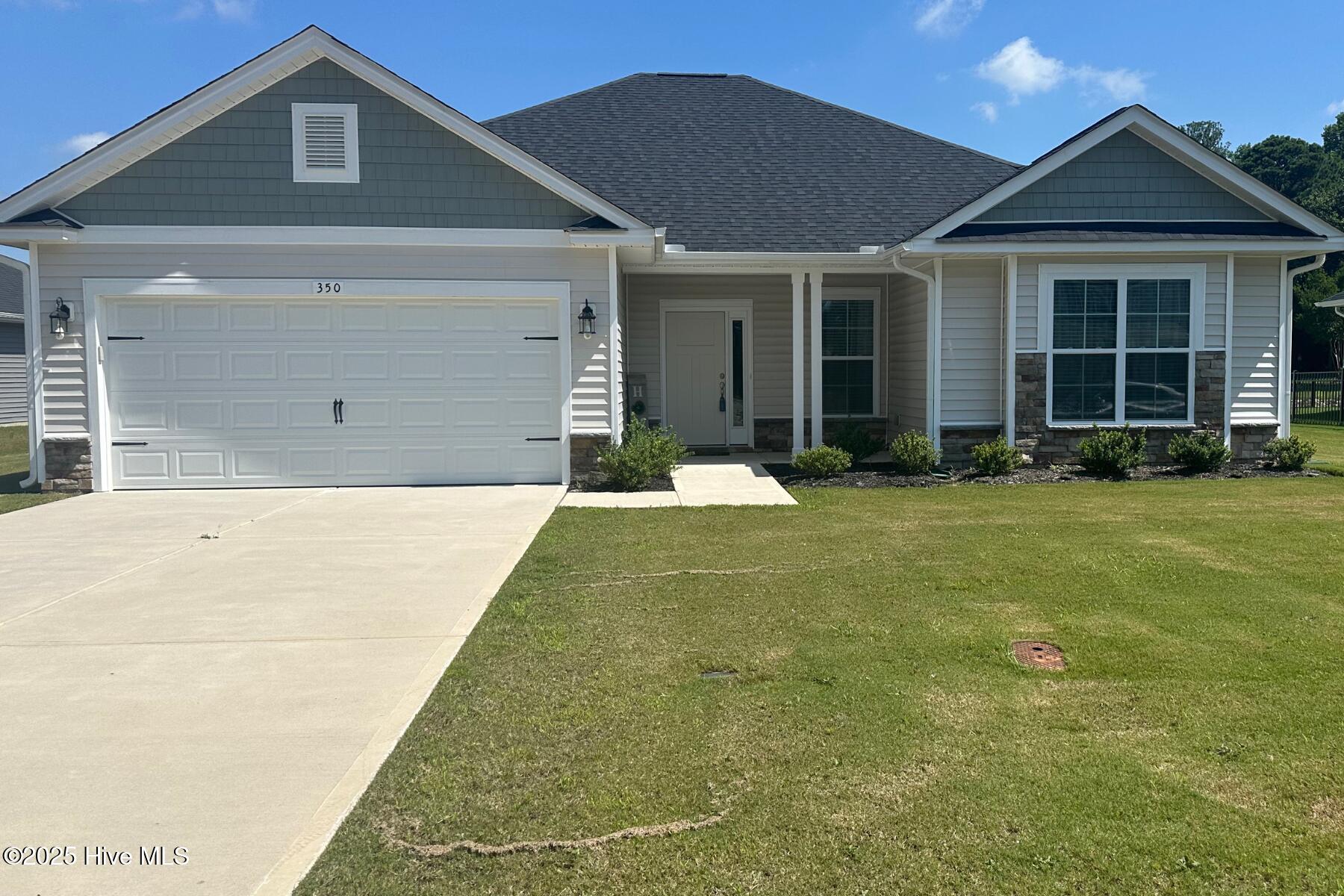 350 Eliza Way Property Photo 34