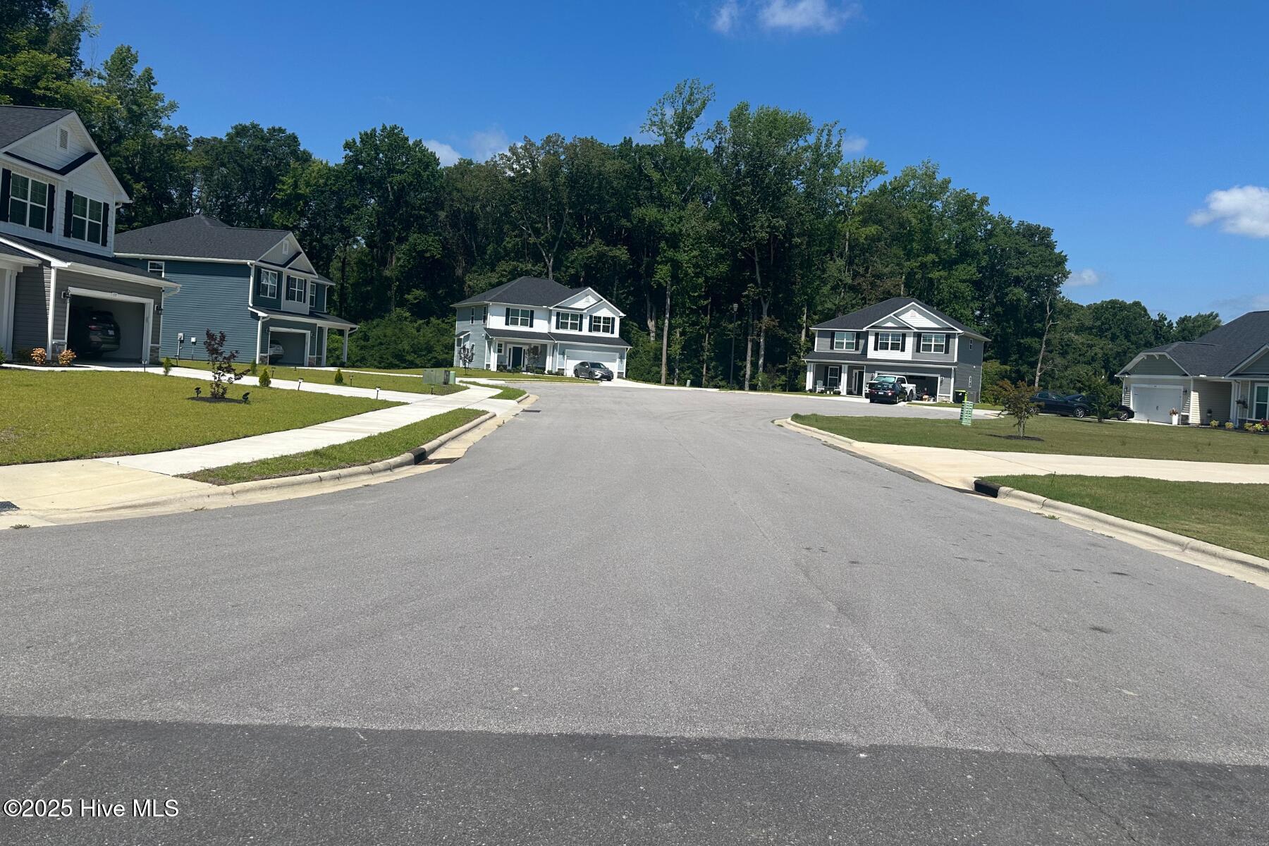 350 Eliza Way Property Photo 36