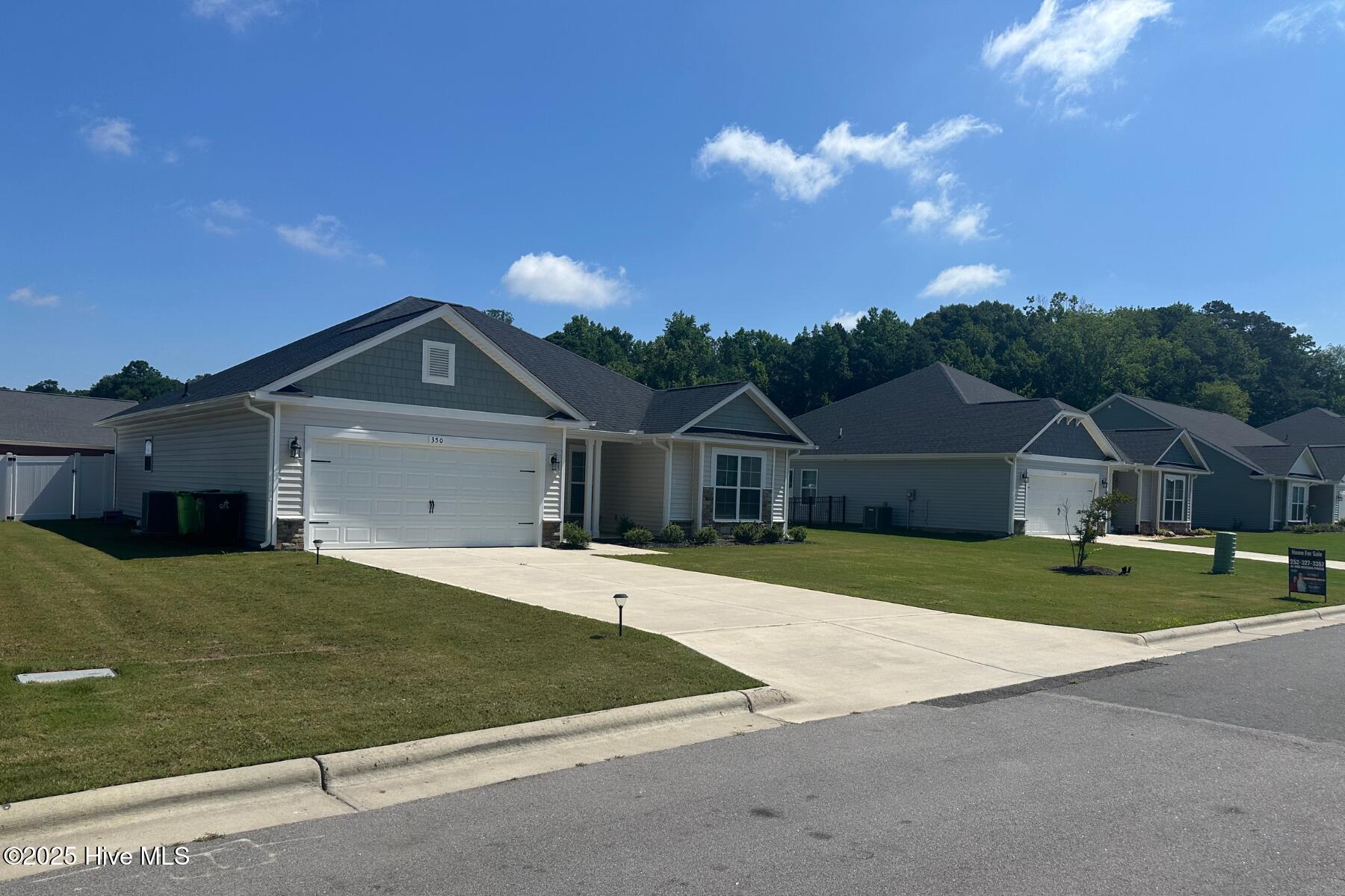 350 Eliza Way Property Photo 38