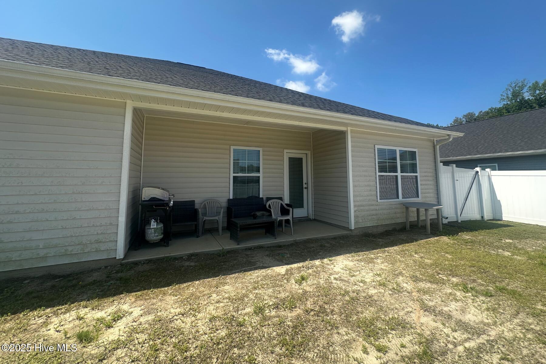 350 Eliza Way Property Photo 39