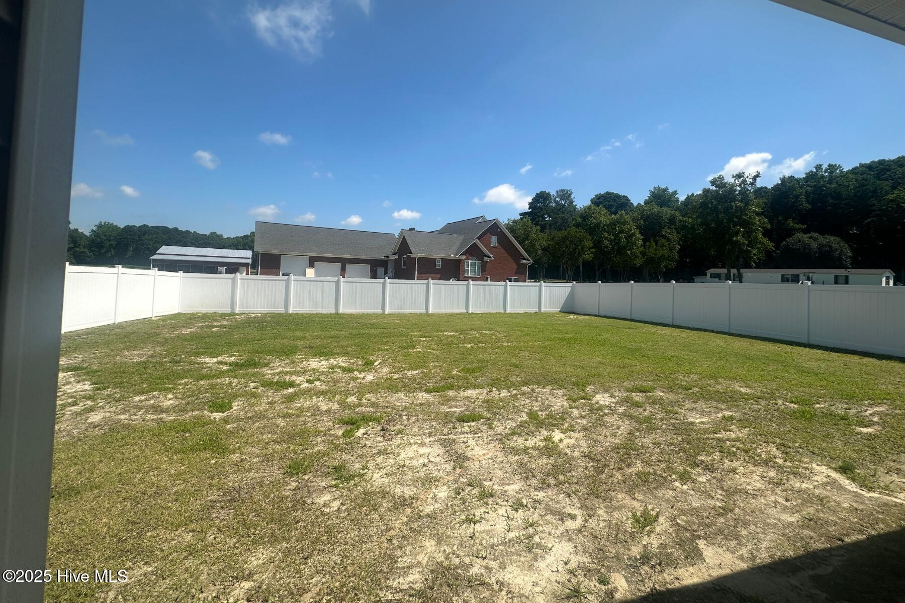 350 Eliza Way Property Photo 42