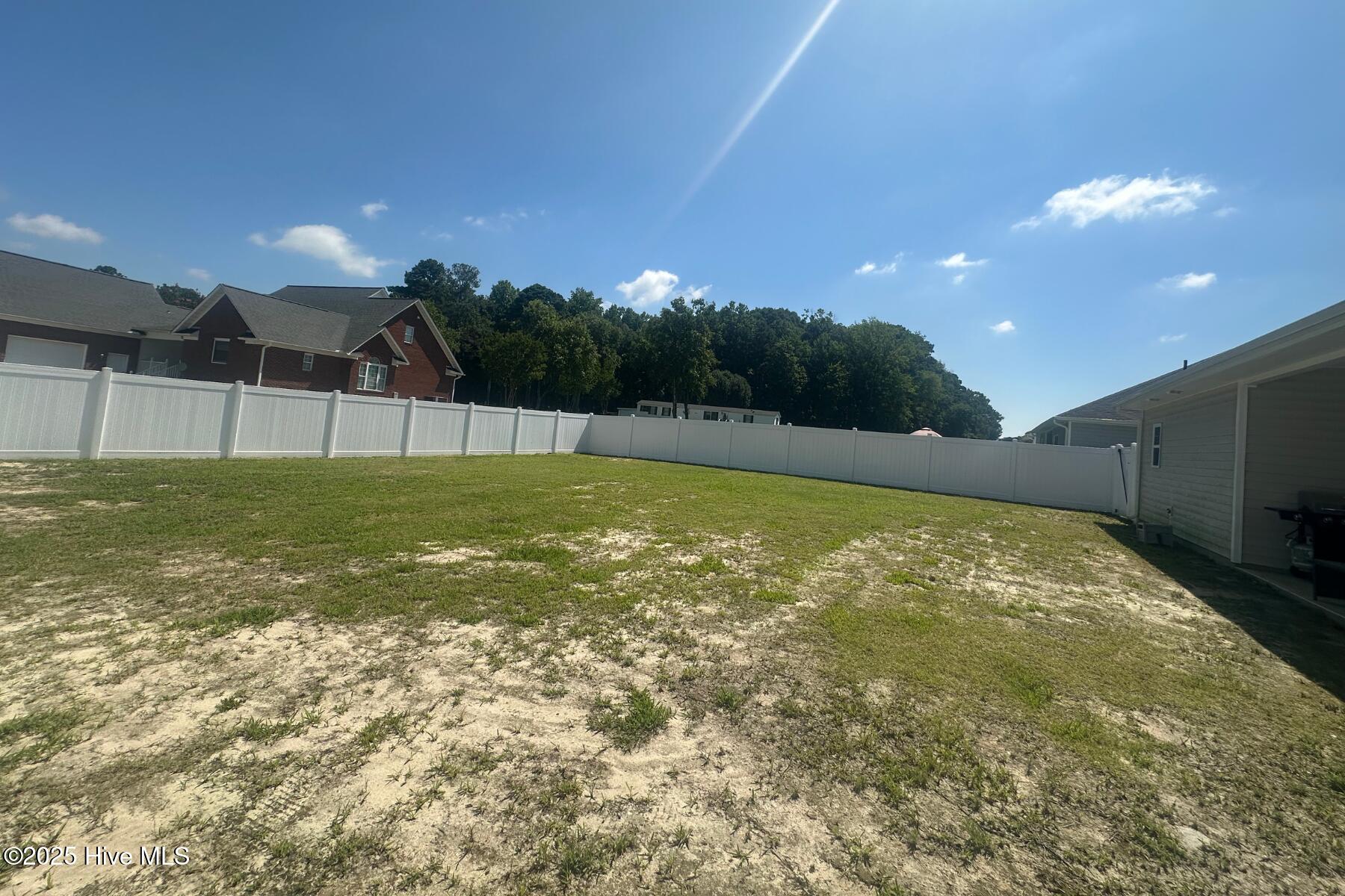 350 Eliza Way Property Photo 43