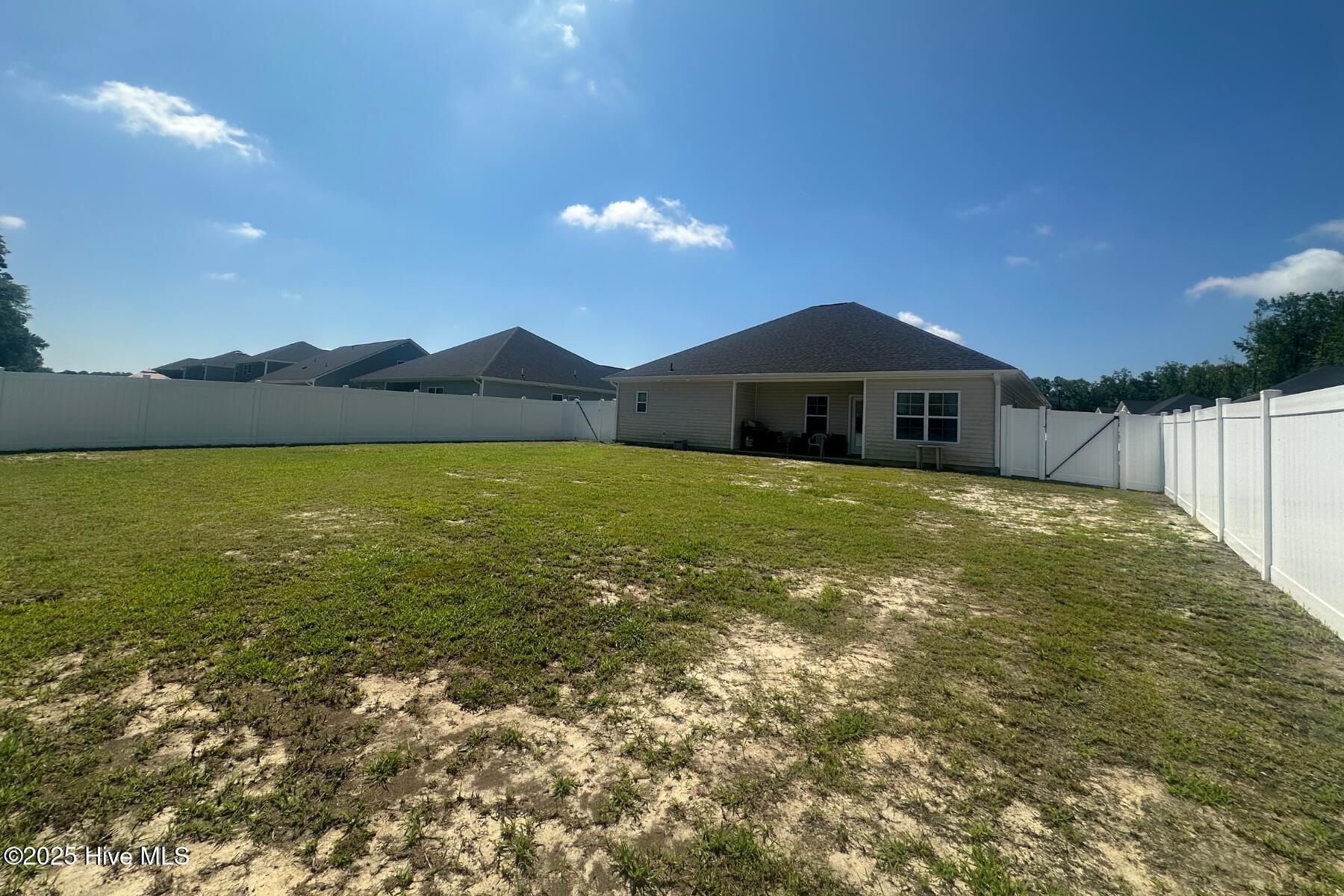 350 Eliza Way Property Photo 45