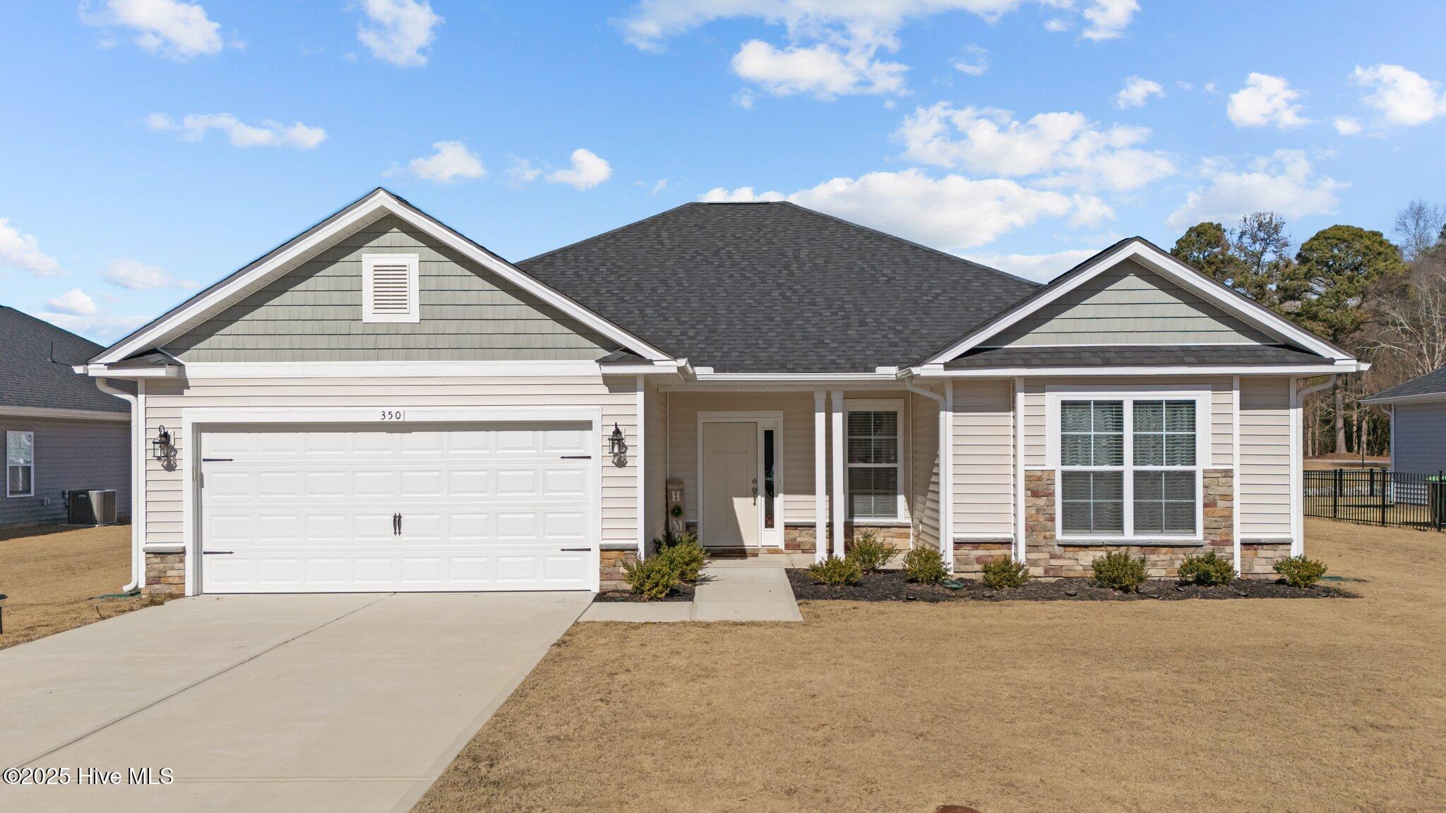 350 Eliza Way Property Photo 46