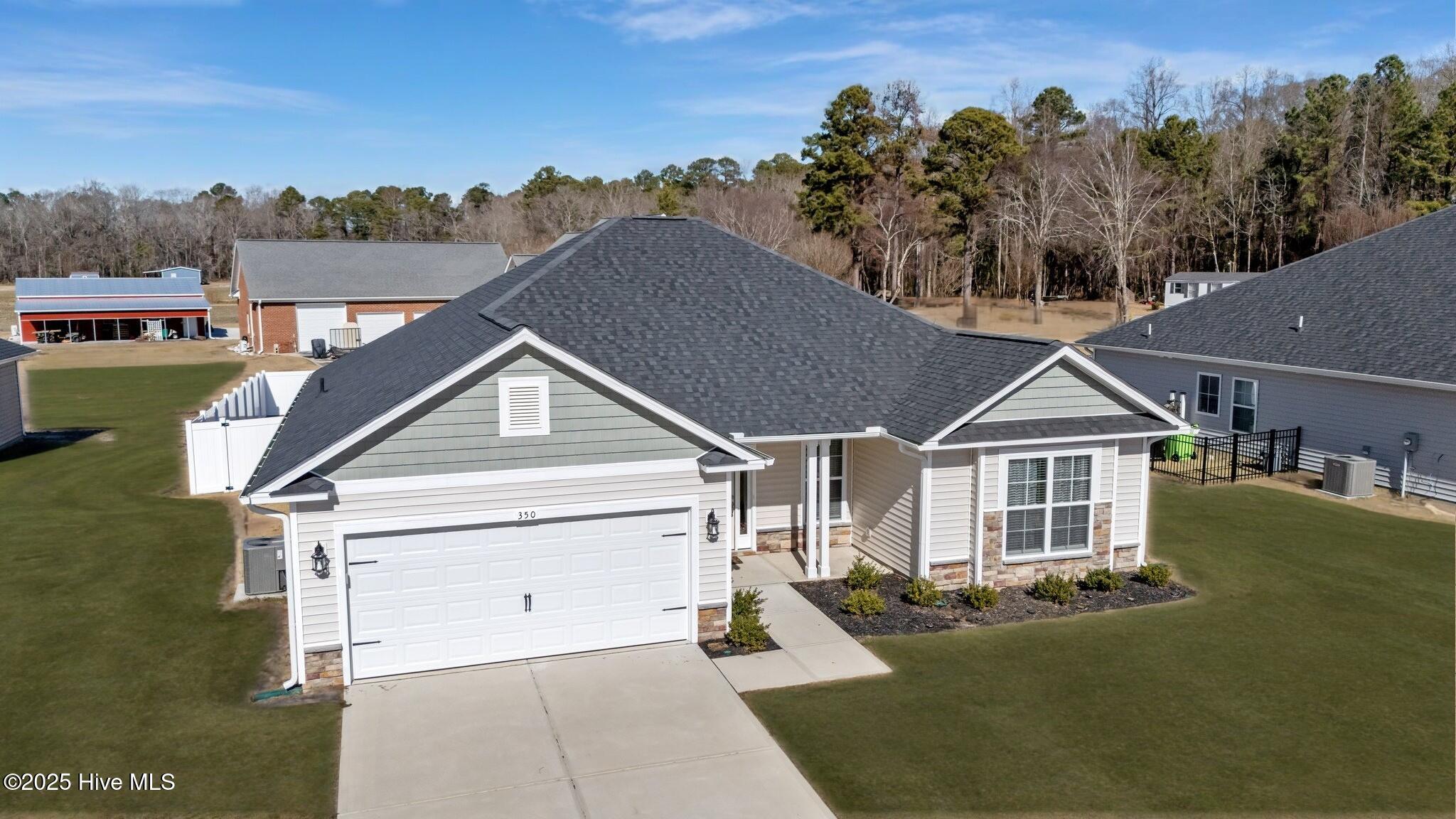 350 Eliza Way Property Photo 48