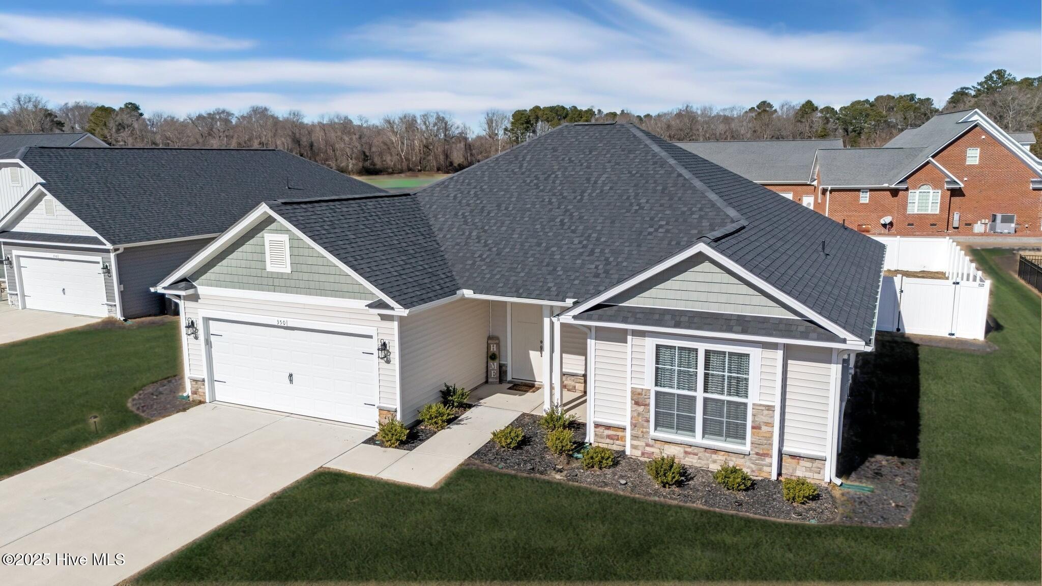 350 Eliza Way Property Photo 49