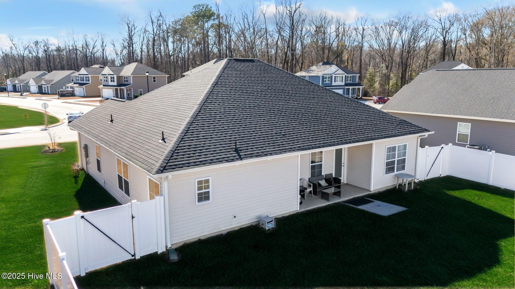 350 Eliza Way Property Photo 50