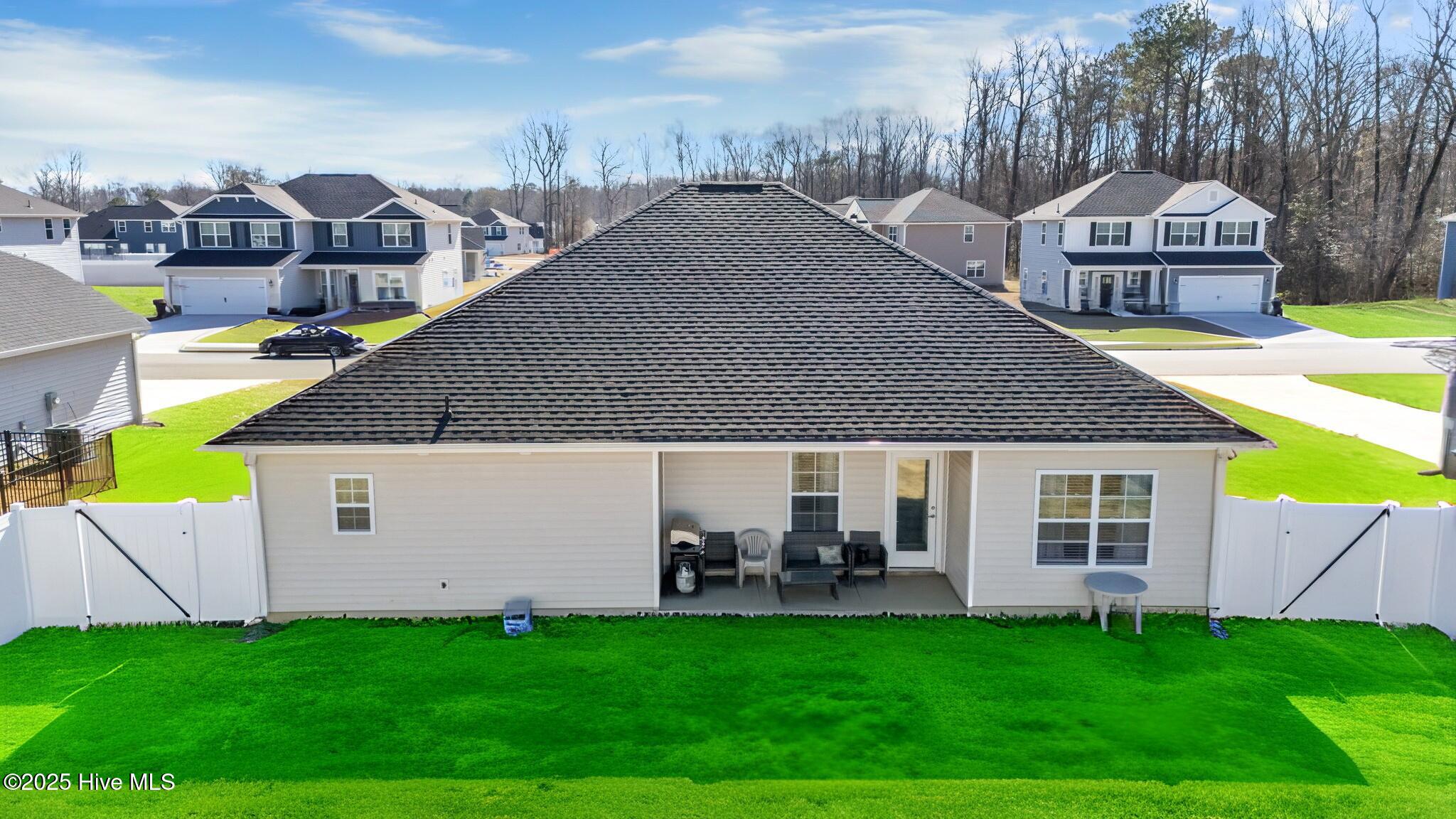 350 Eliza Way Property Photo 51