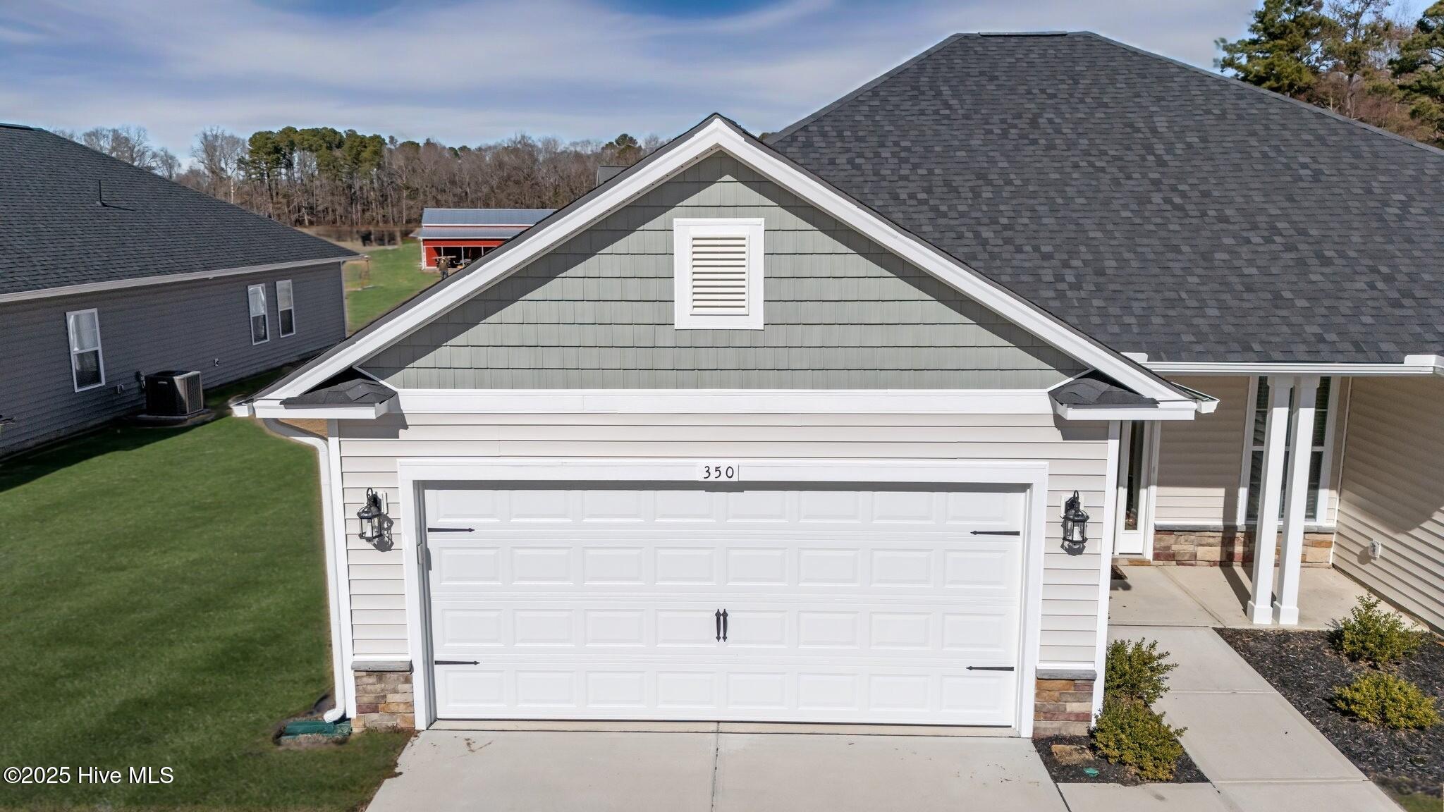 350 Eliza Way Property Photo 52