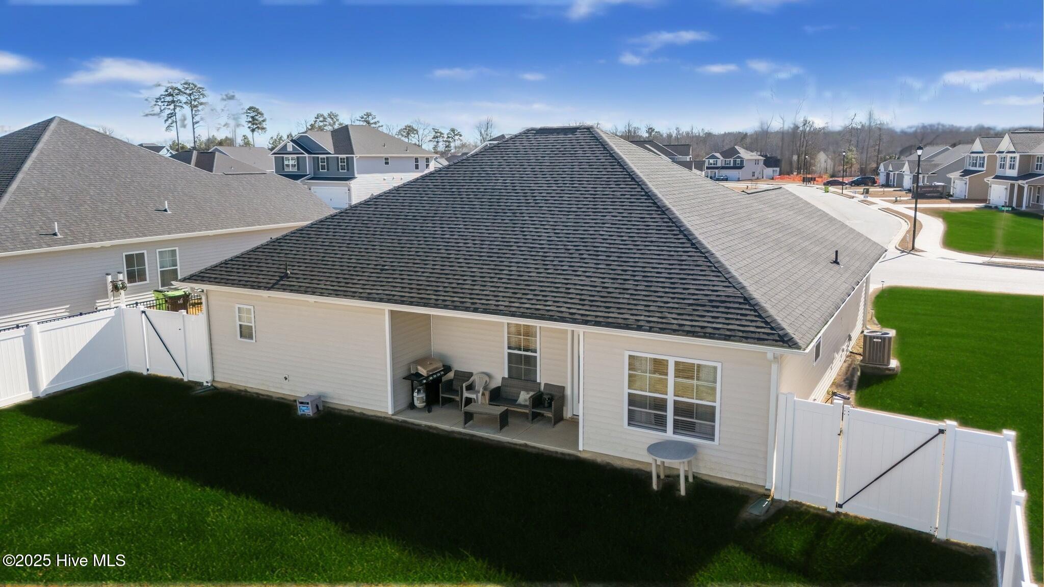 350 Eliza Way Property Photo 53