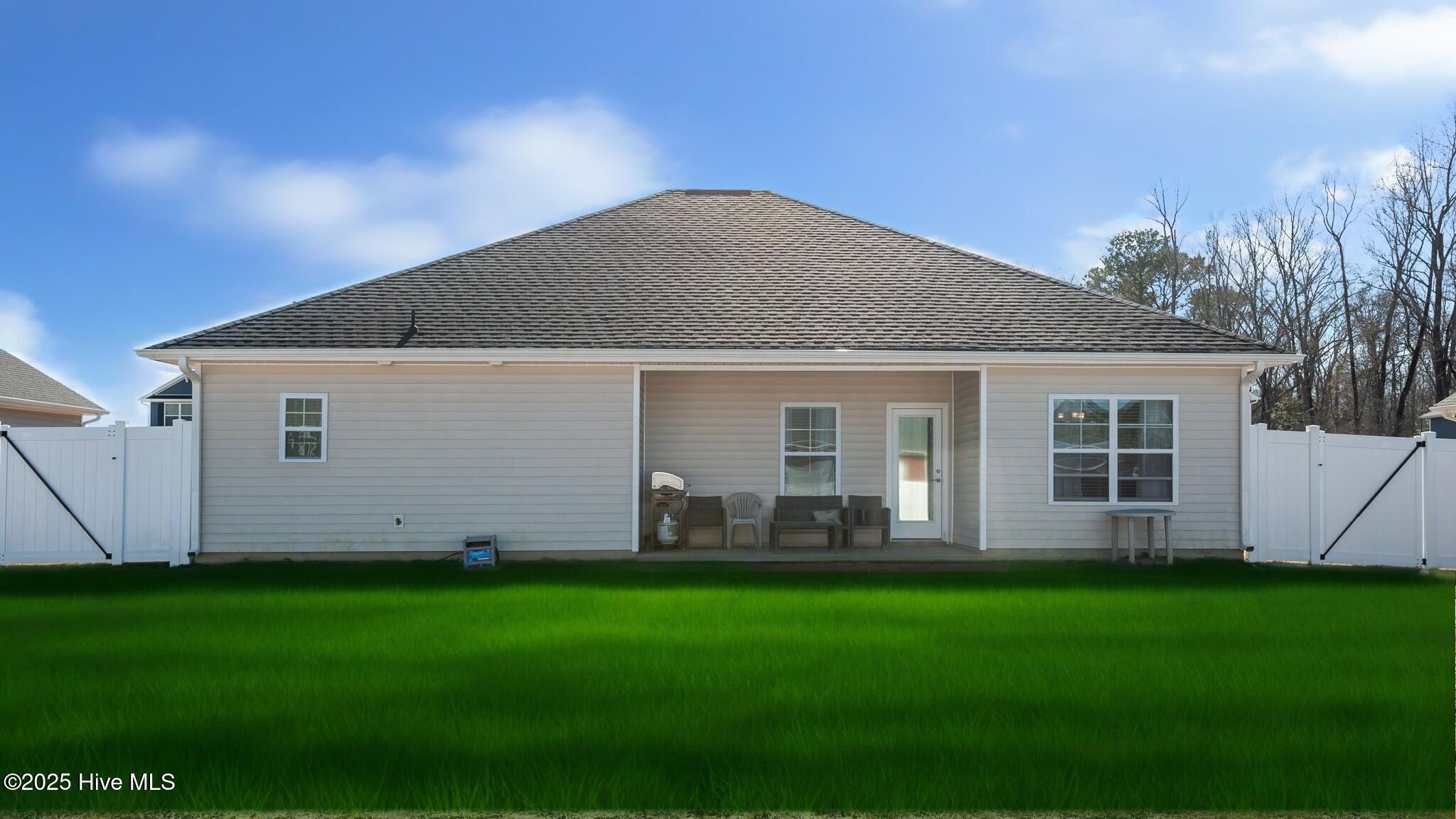 350 Eliza Way Property Photo 54