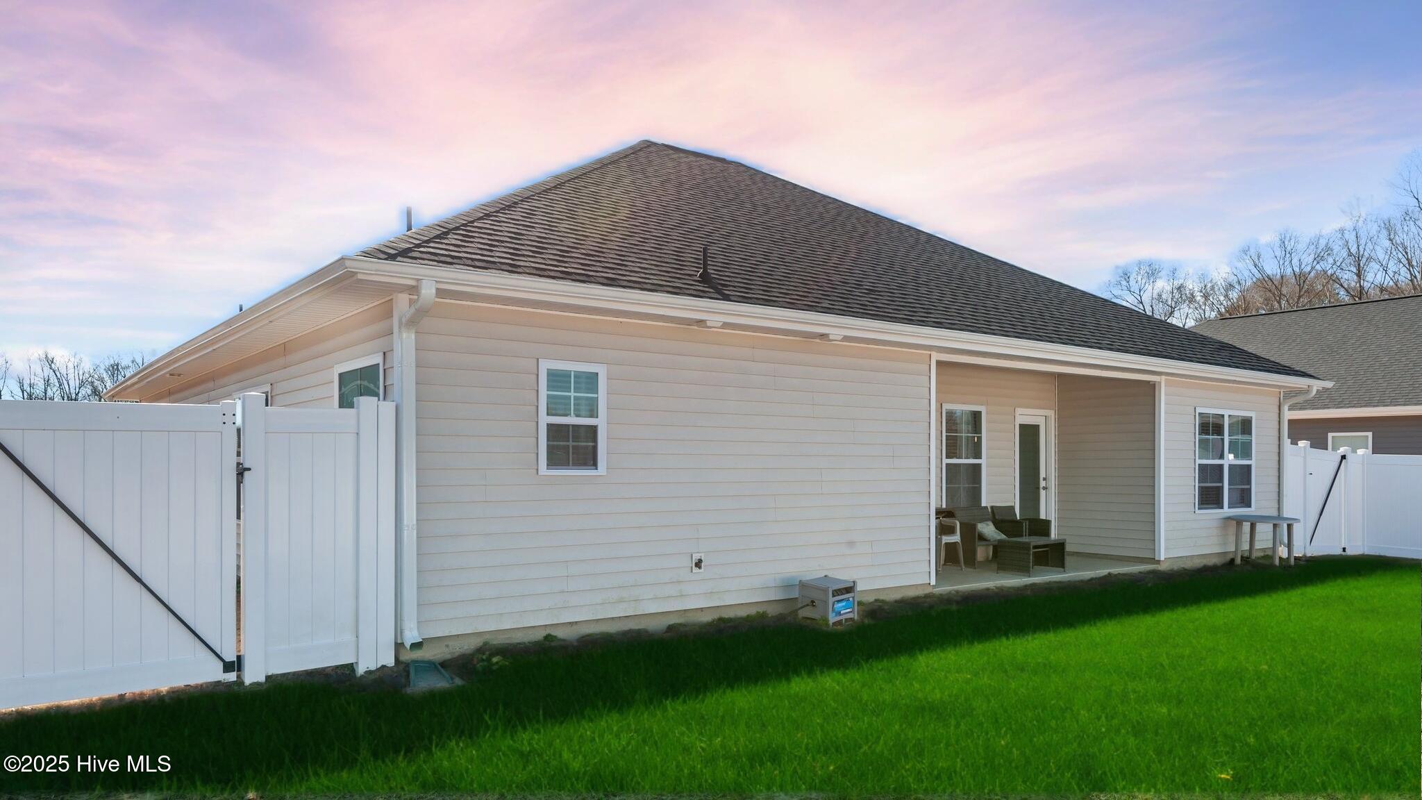 350 Eliza Way Property Photo 55