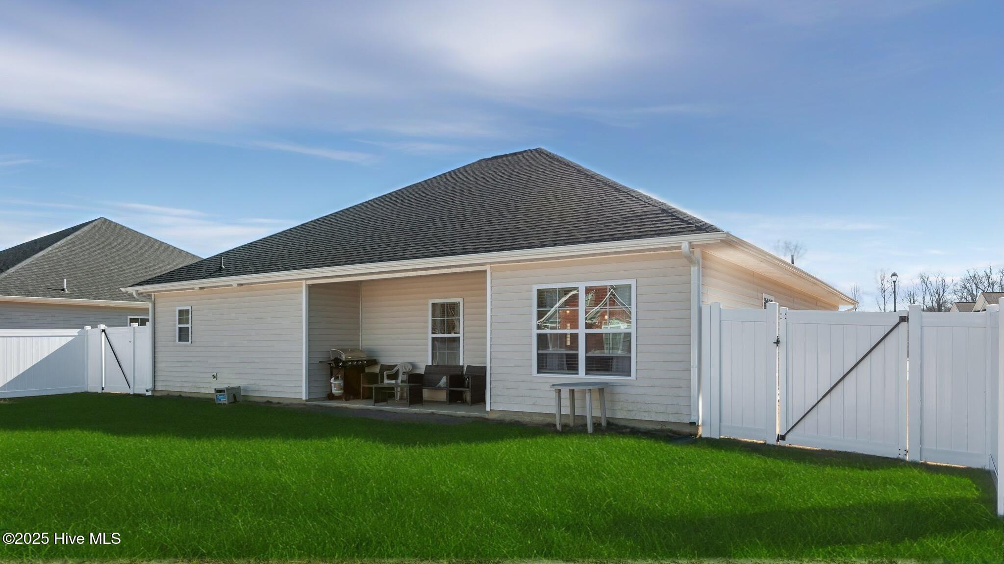 350 Eliza Way Property Photo 56