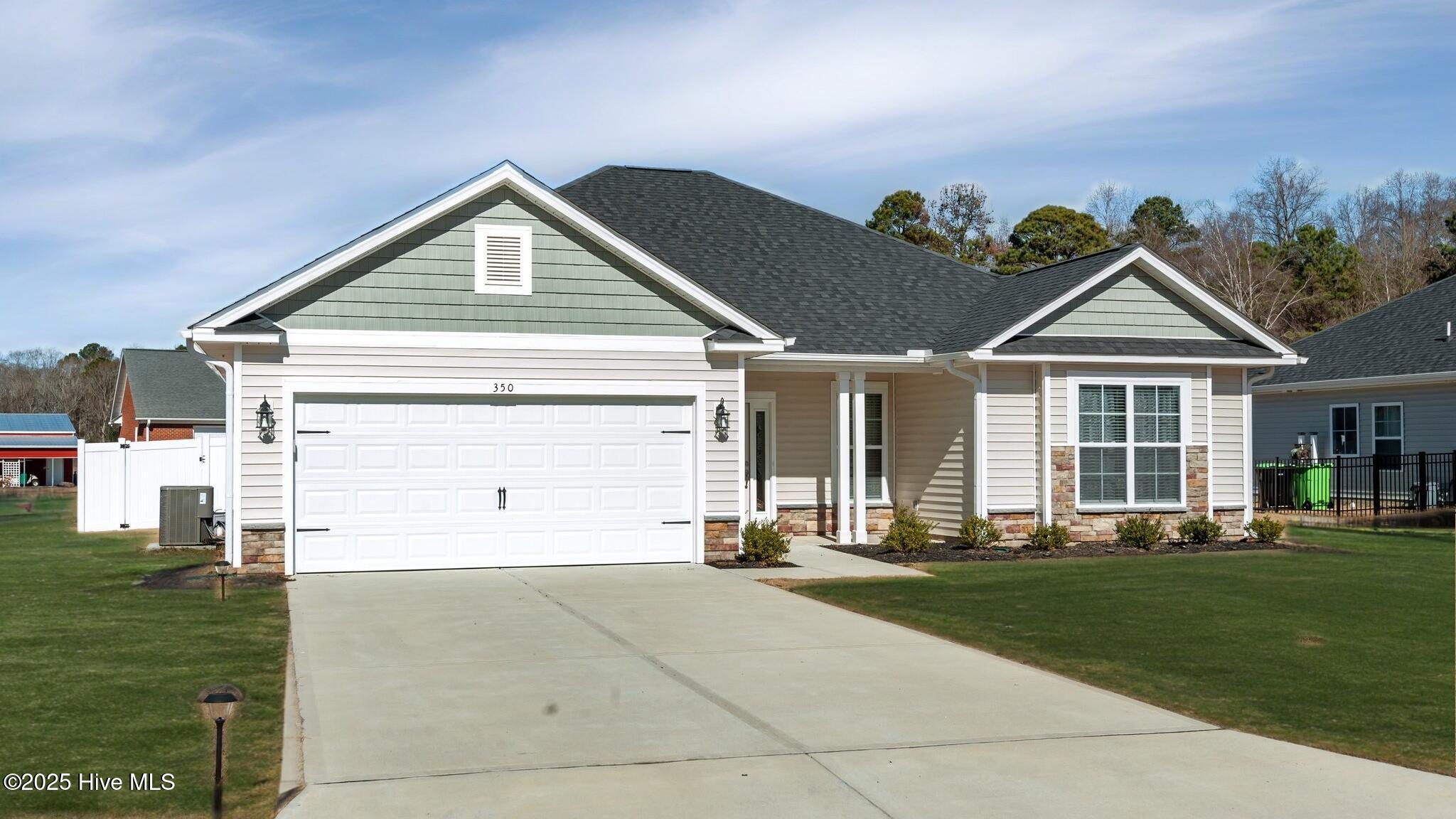 350 Eliza Way Property Photo 57