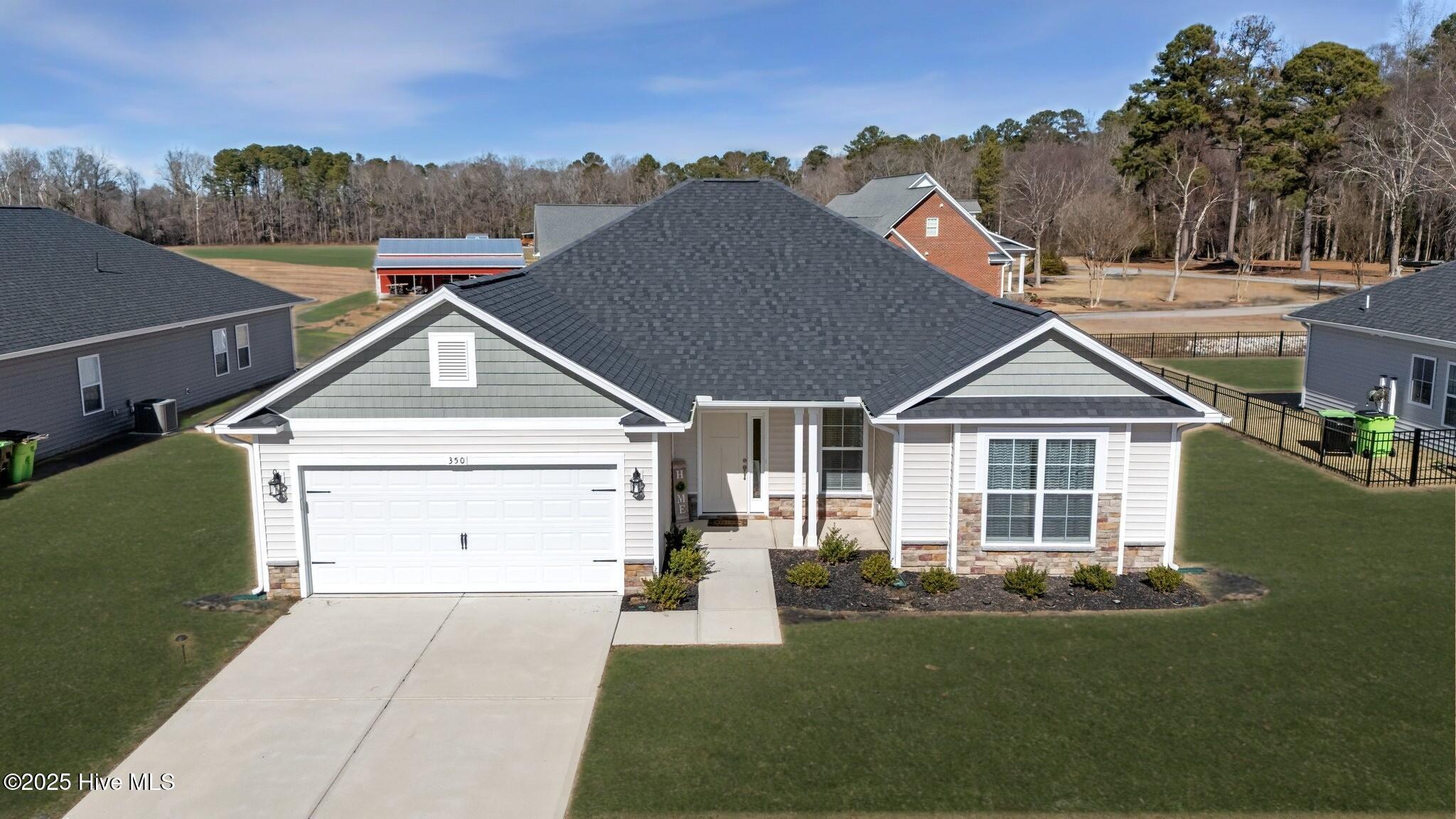 350 Eliza Way Property Photo 58