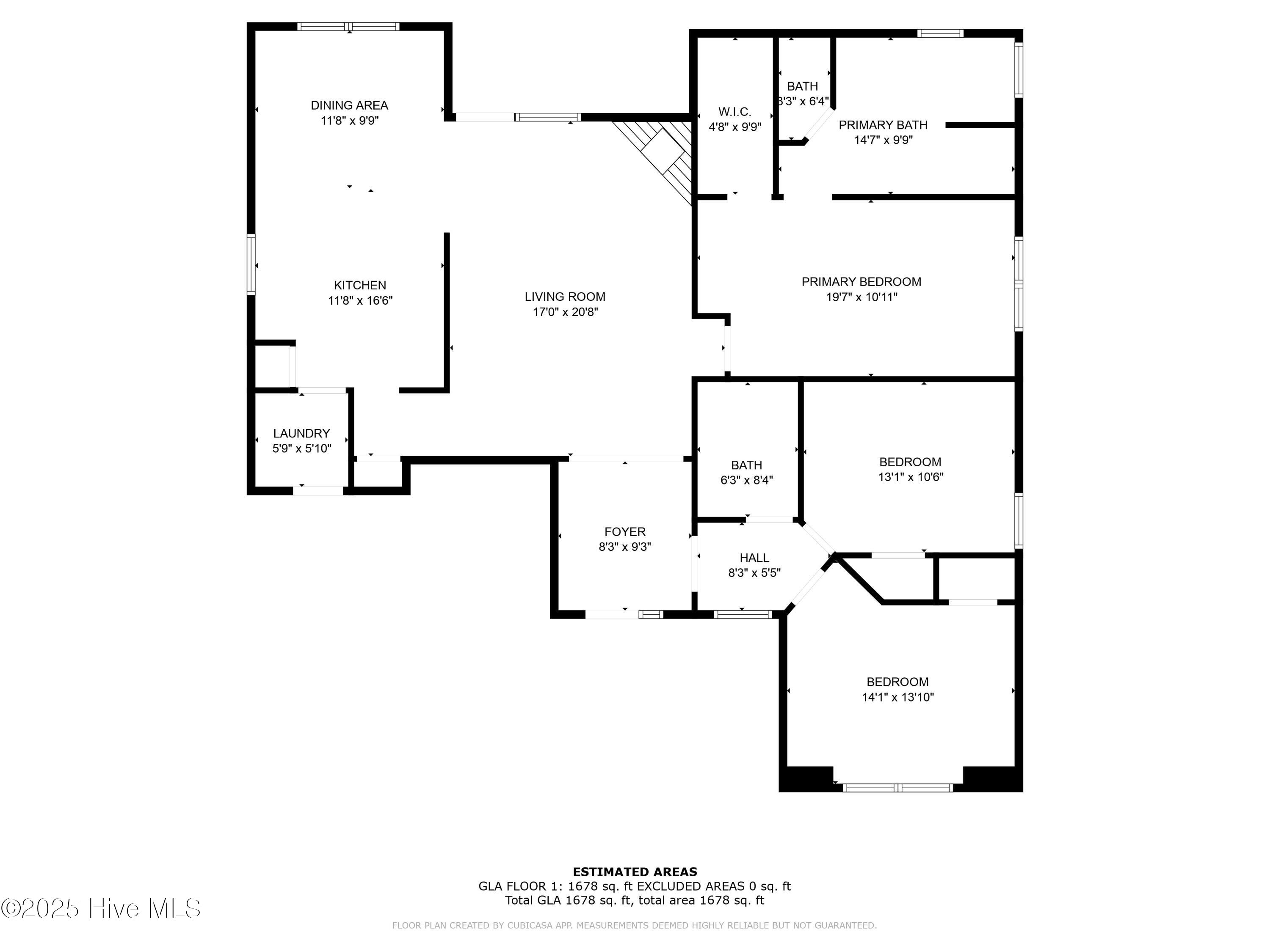 350 Eliza Way Property Photo 59