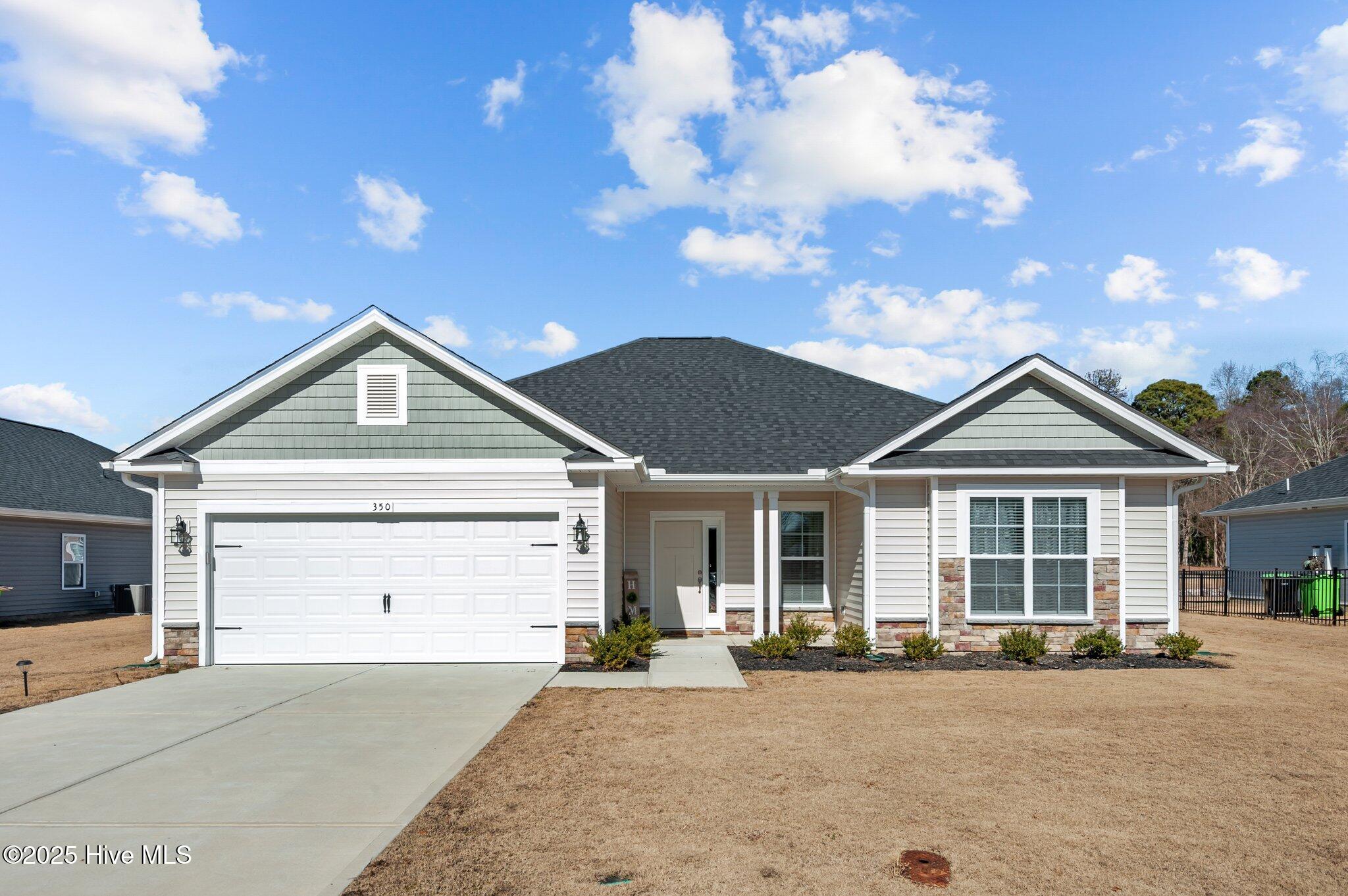 350 Eliza Way Property Photo 60