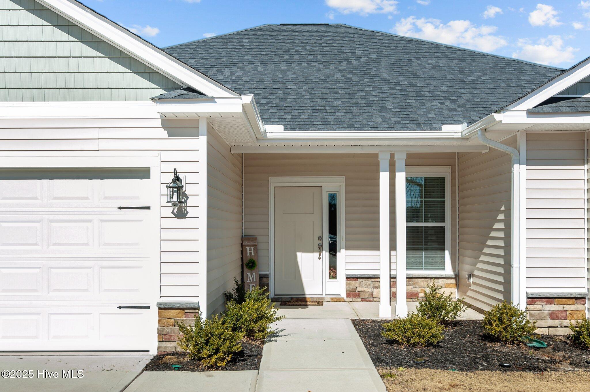 350 Eliza Way Property Photo 61