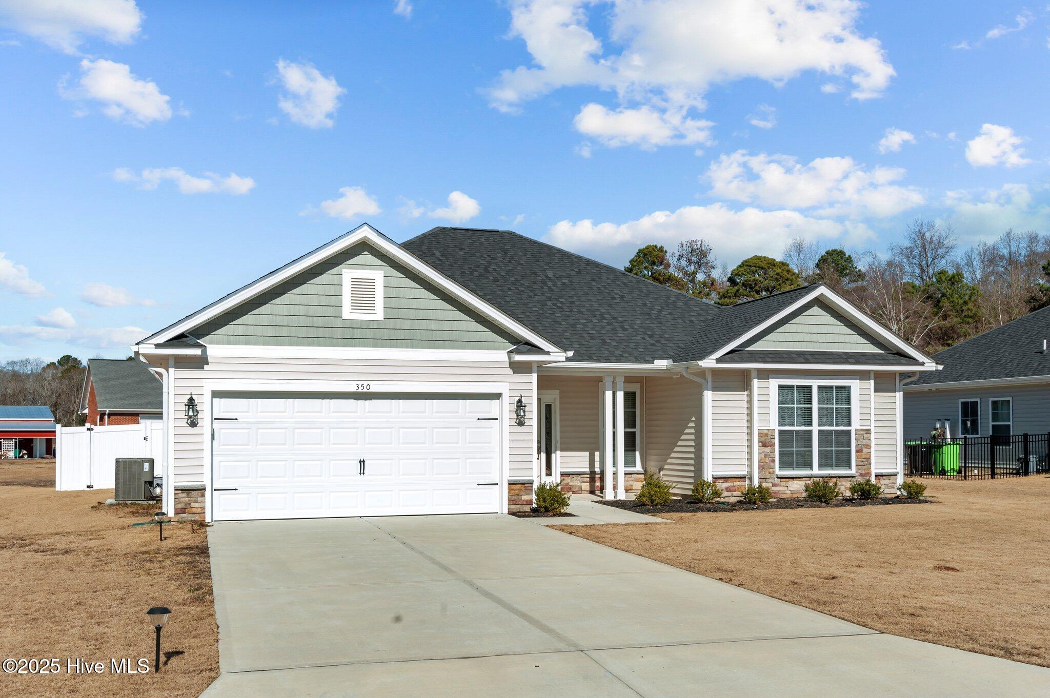 350 Eliza Way Property Photo 62