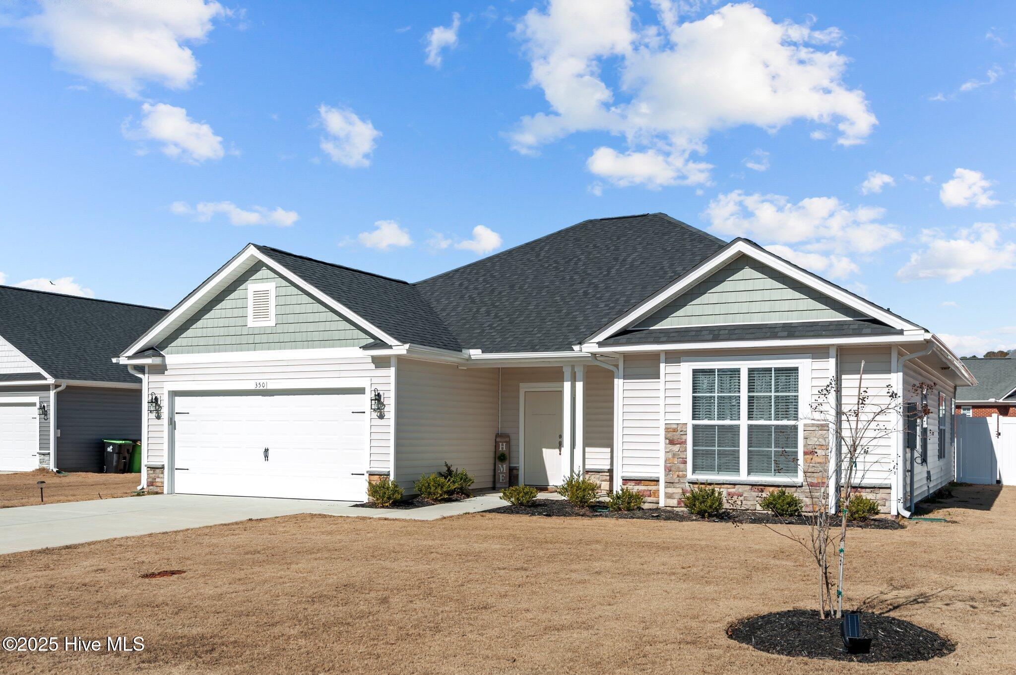 350 Eliza Way Property Photo 63