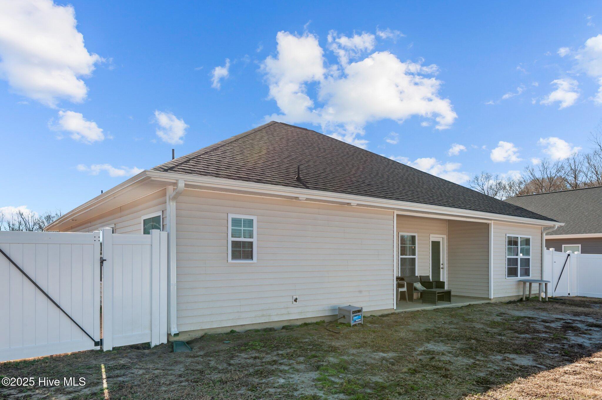 350 Eliza Way Property Photo 64