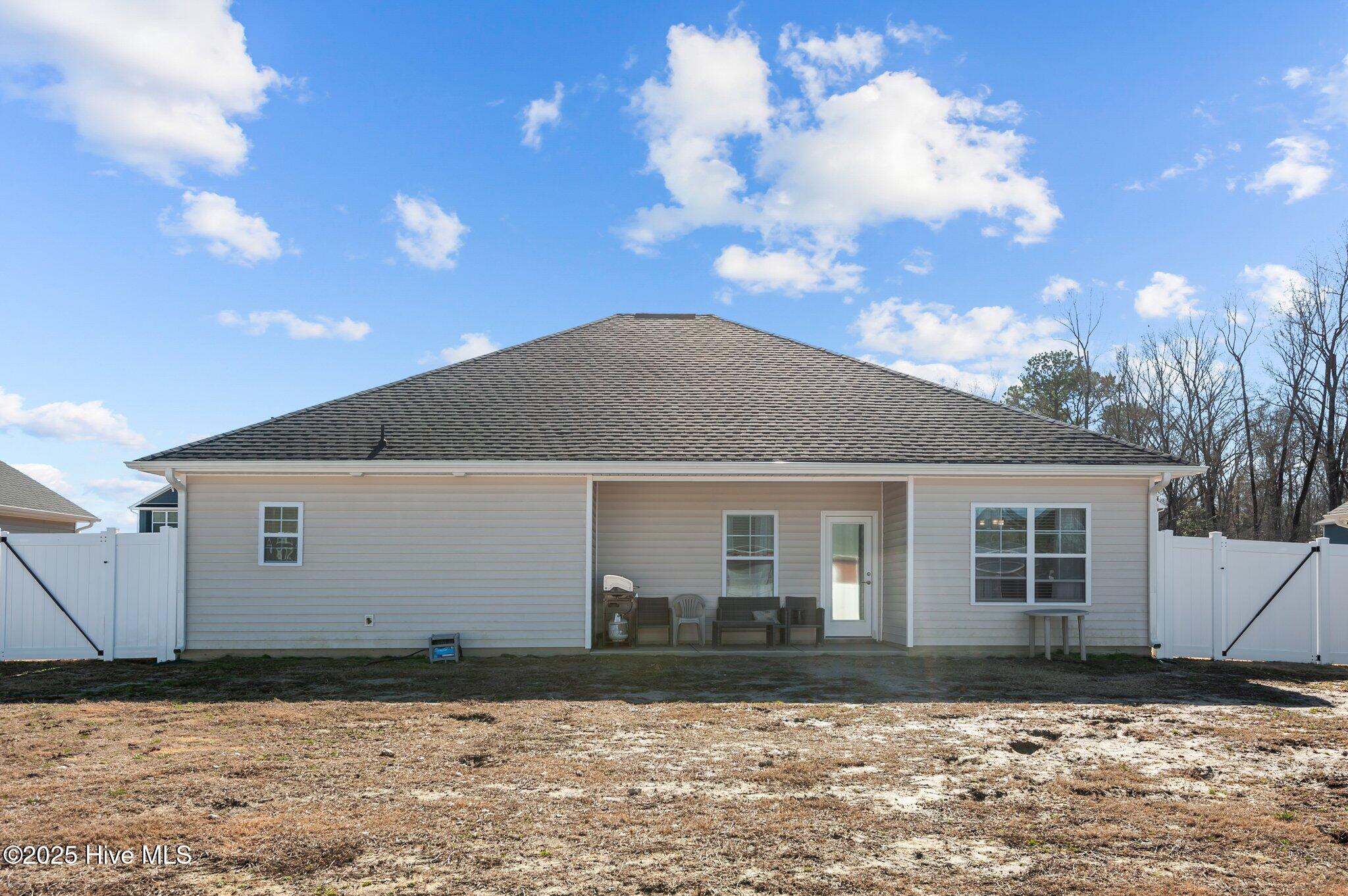 350 Eliza Way Property Photo 65