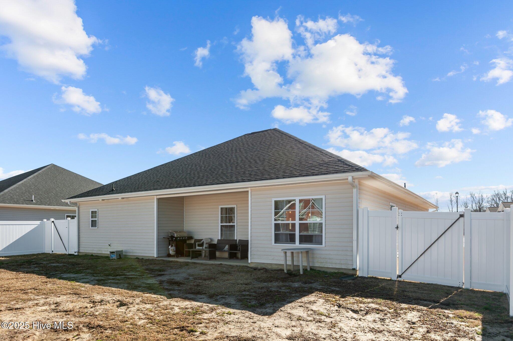 350 Eliza Way Property Photo 66