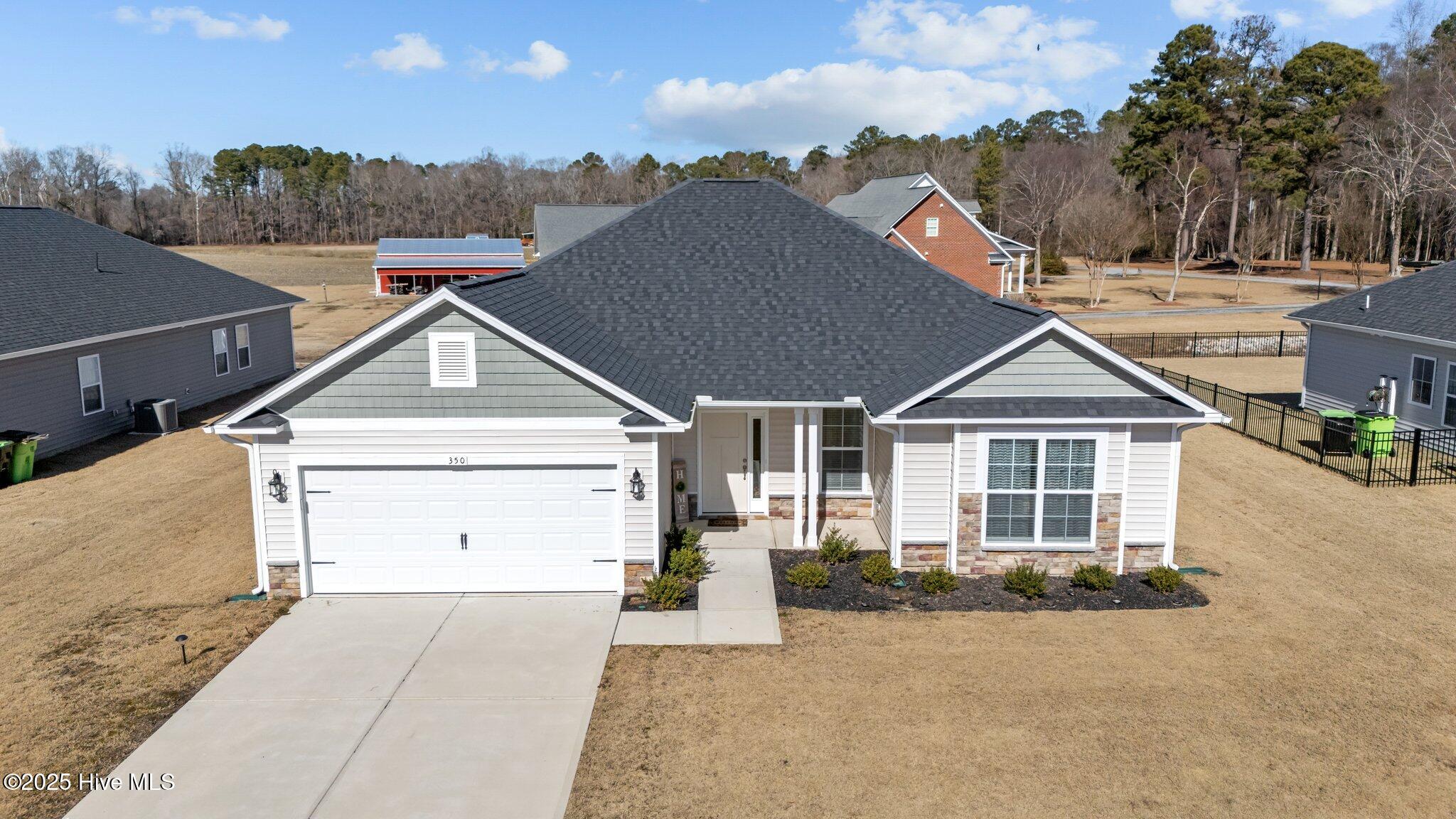 350 Eliza Way Property Photo 67