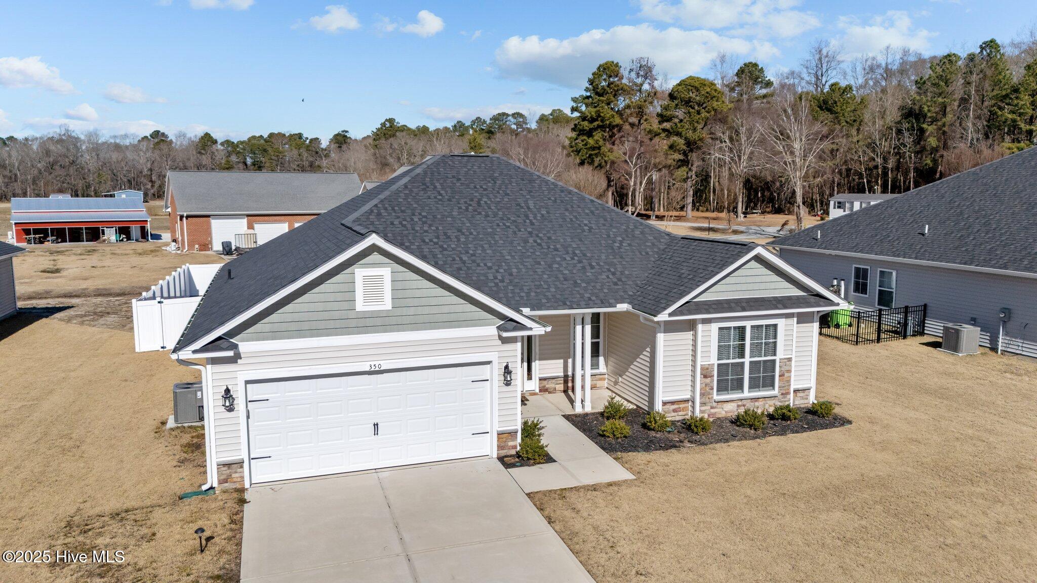 350 Eliza Way Property Photo 68