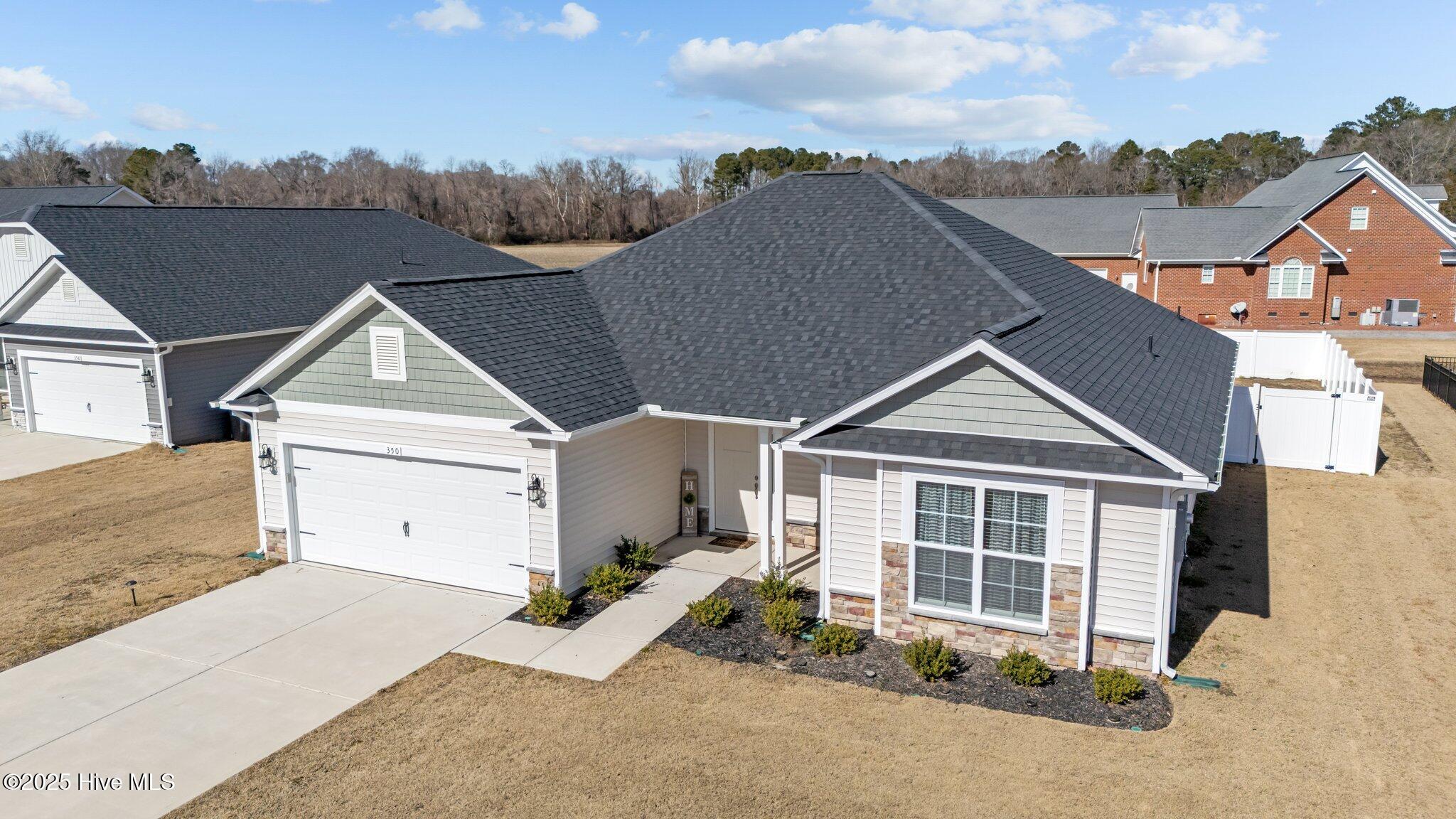 350 Eliza Way Property Photo 69