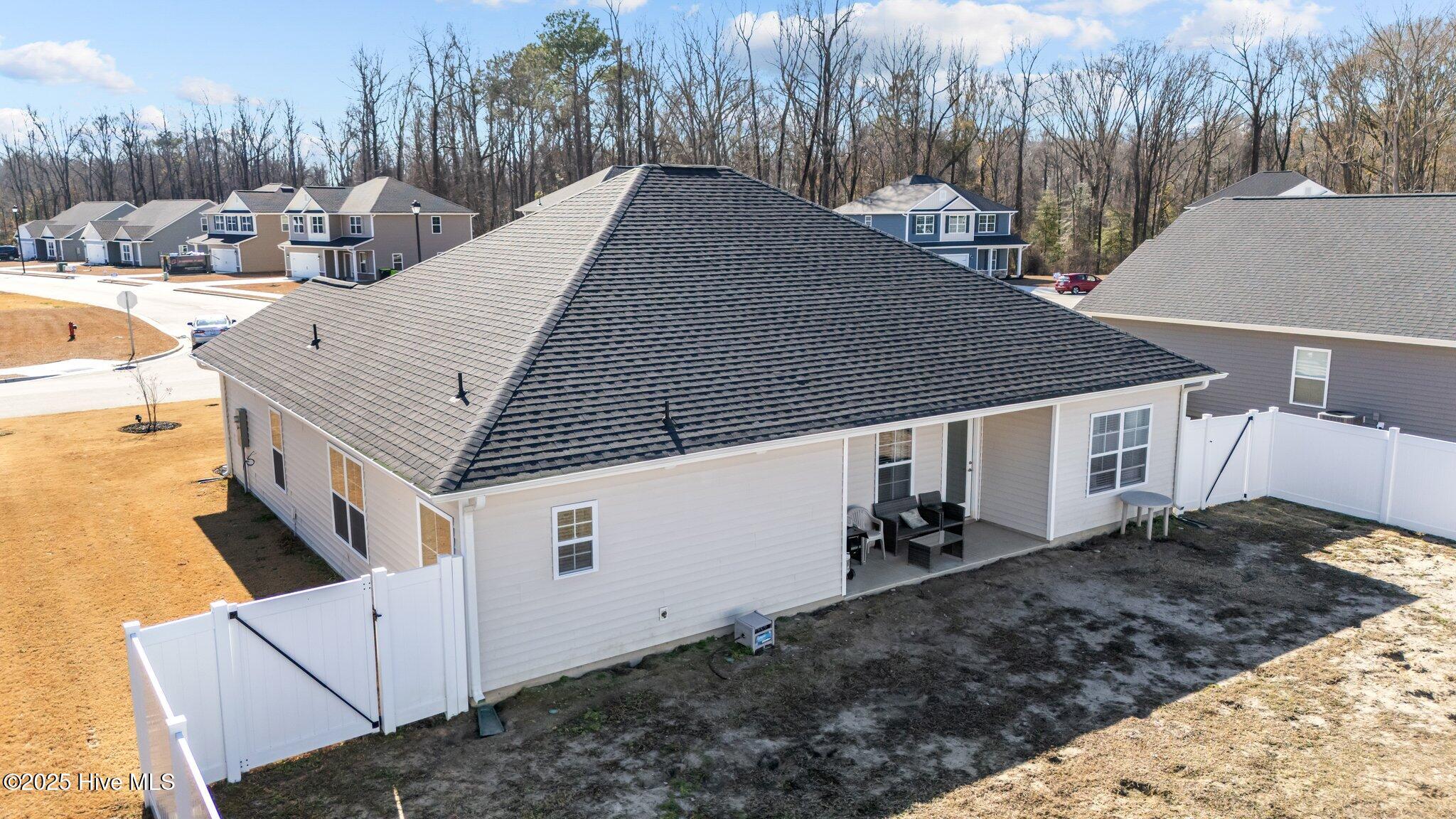 350 Eliza Way Property Photo 70