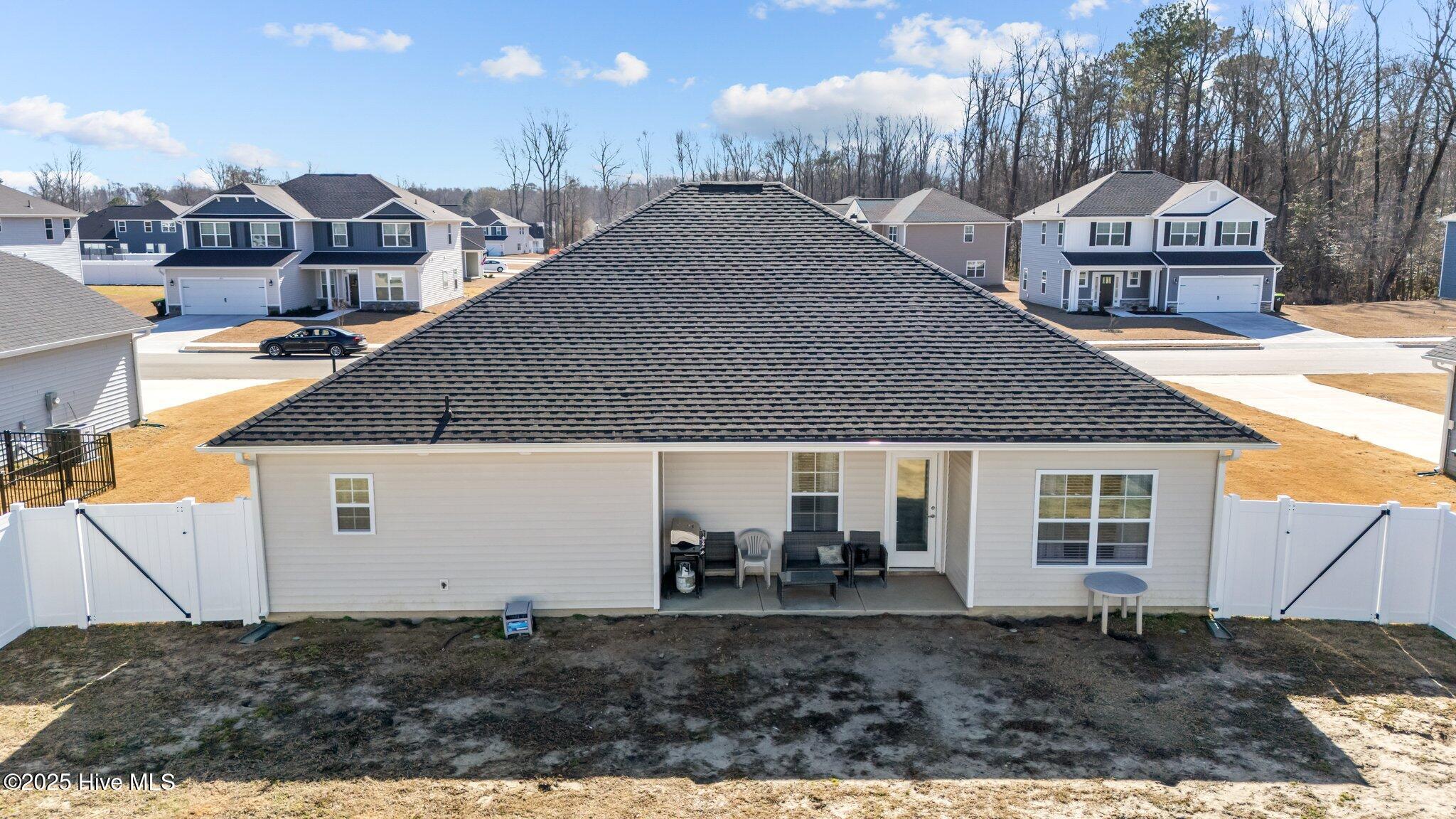 350 Eliza Way Property Photo 71