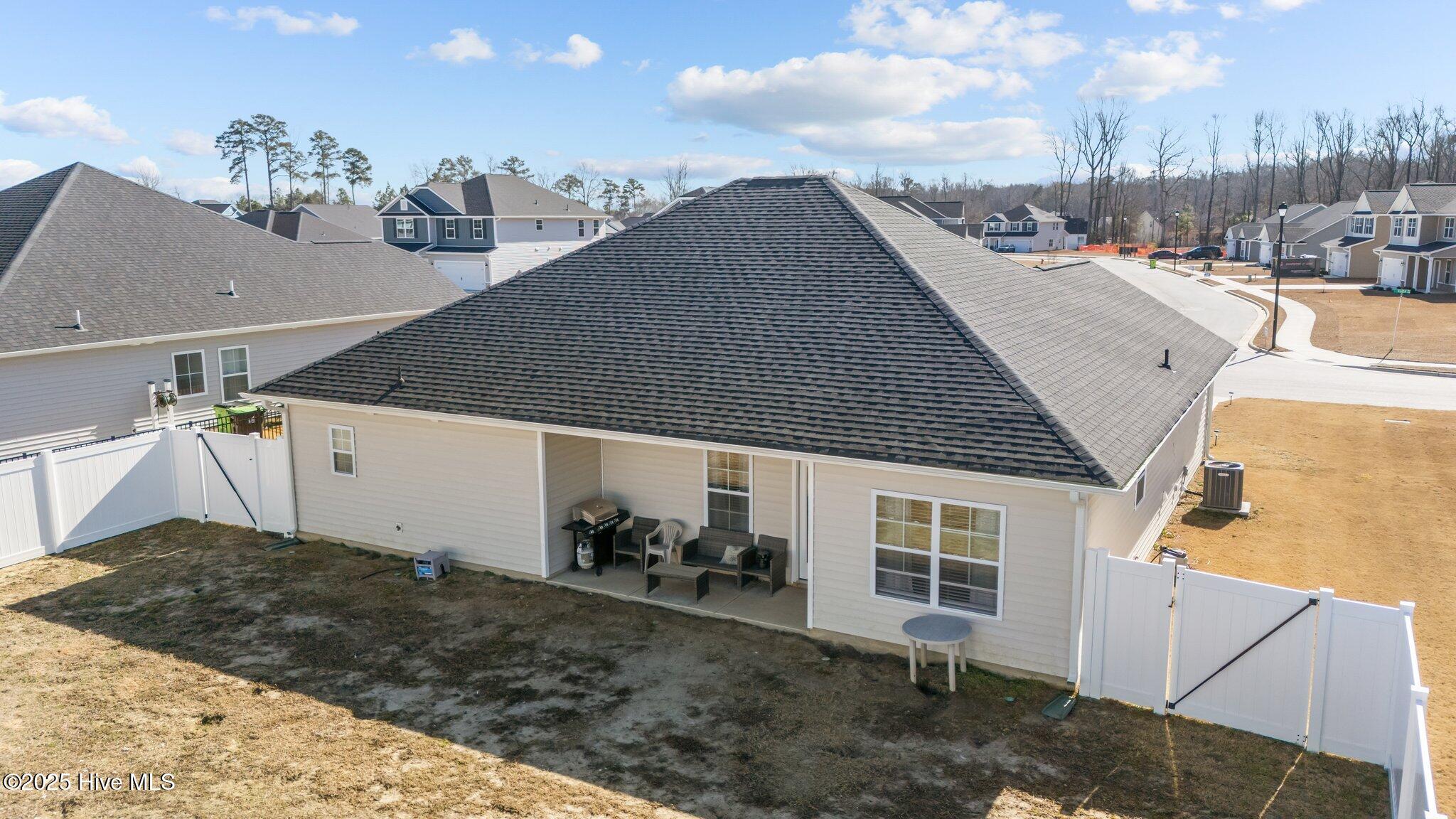 350 Eliza Way Property Photo 72