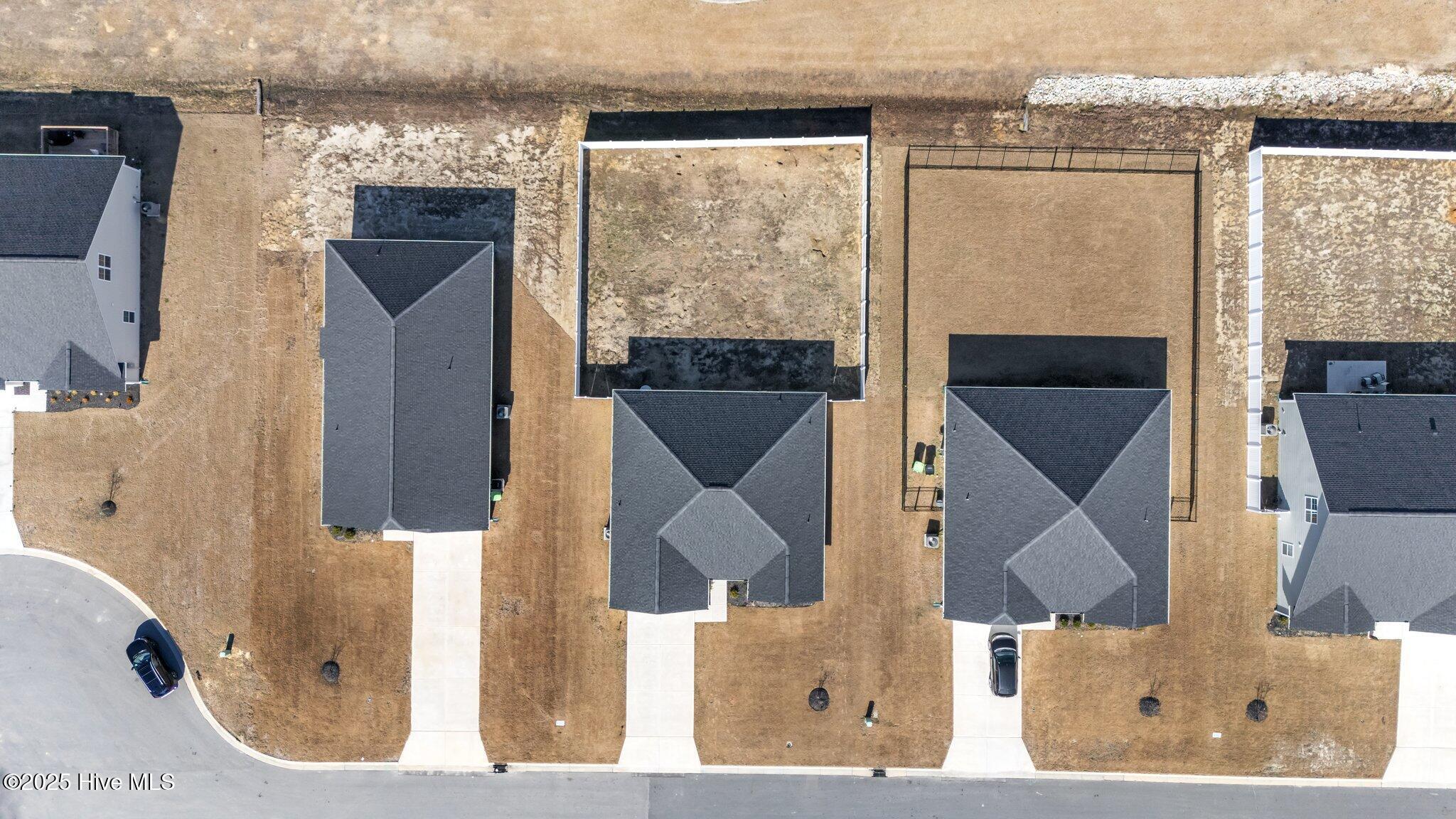 350 Eliza Way Property Photo 73