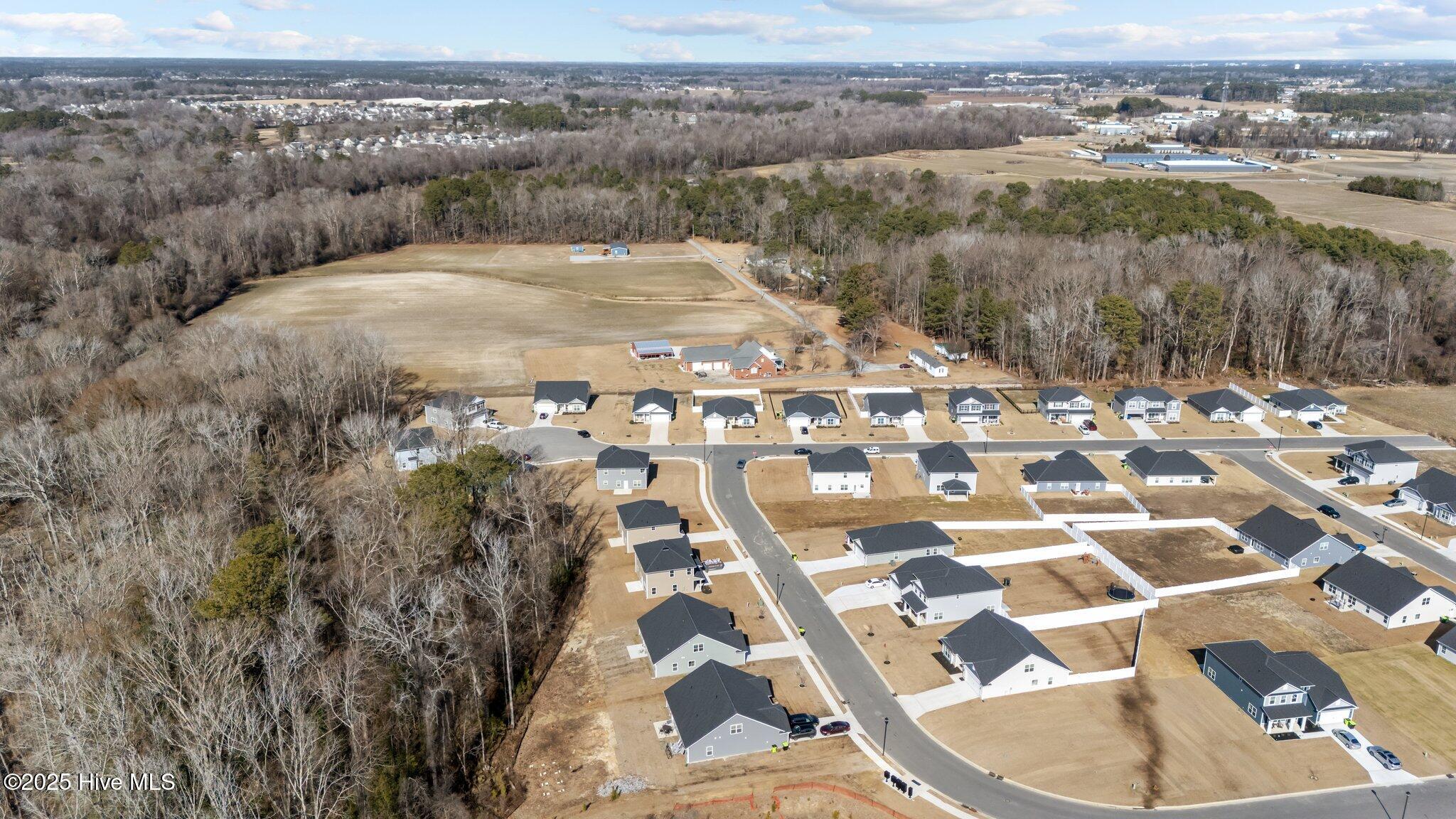 350 Eliza Way Property Photo 74