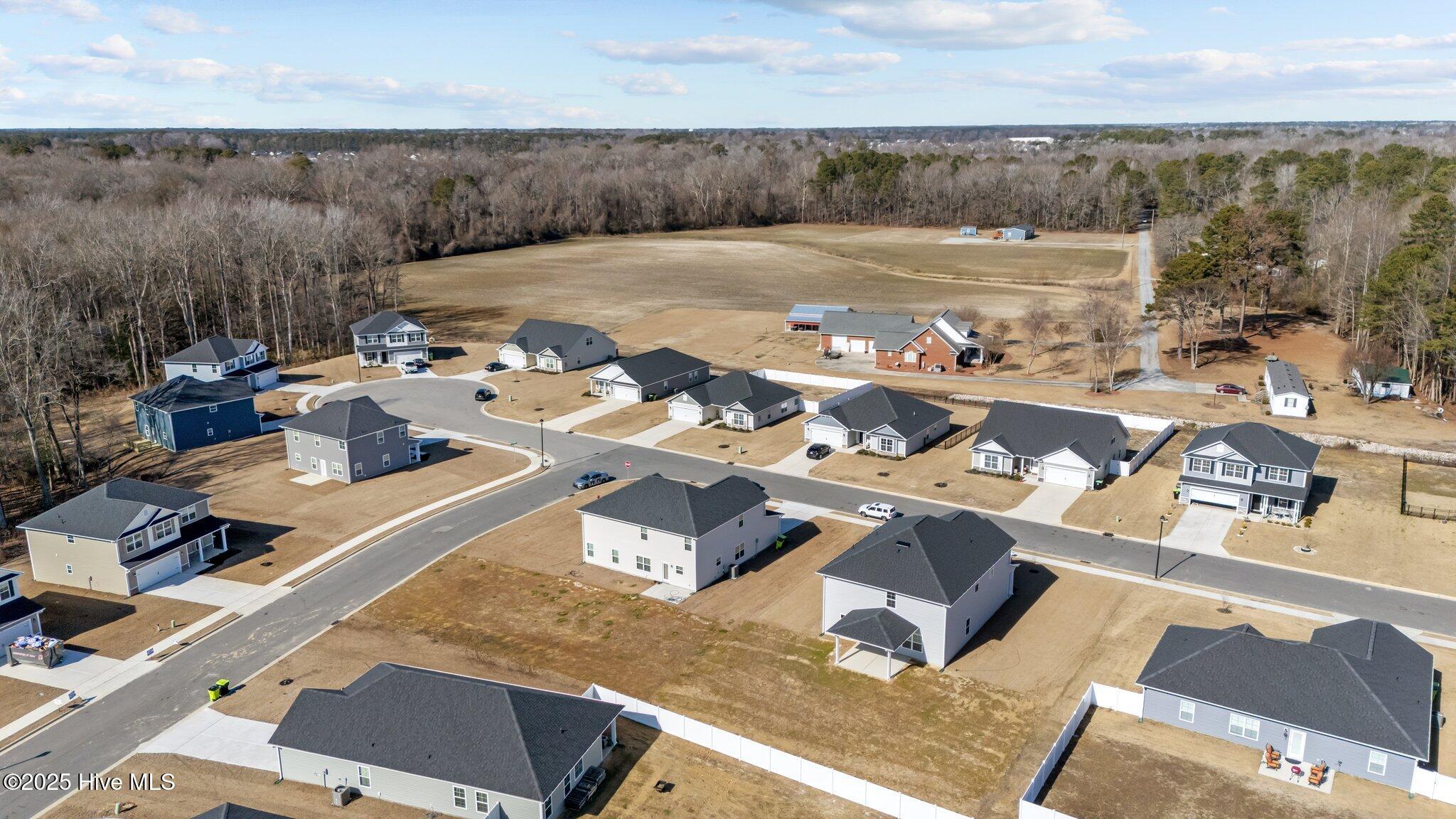 350 Eliza Way Property Photo 75