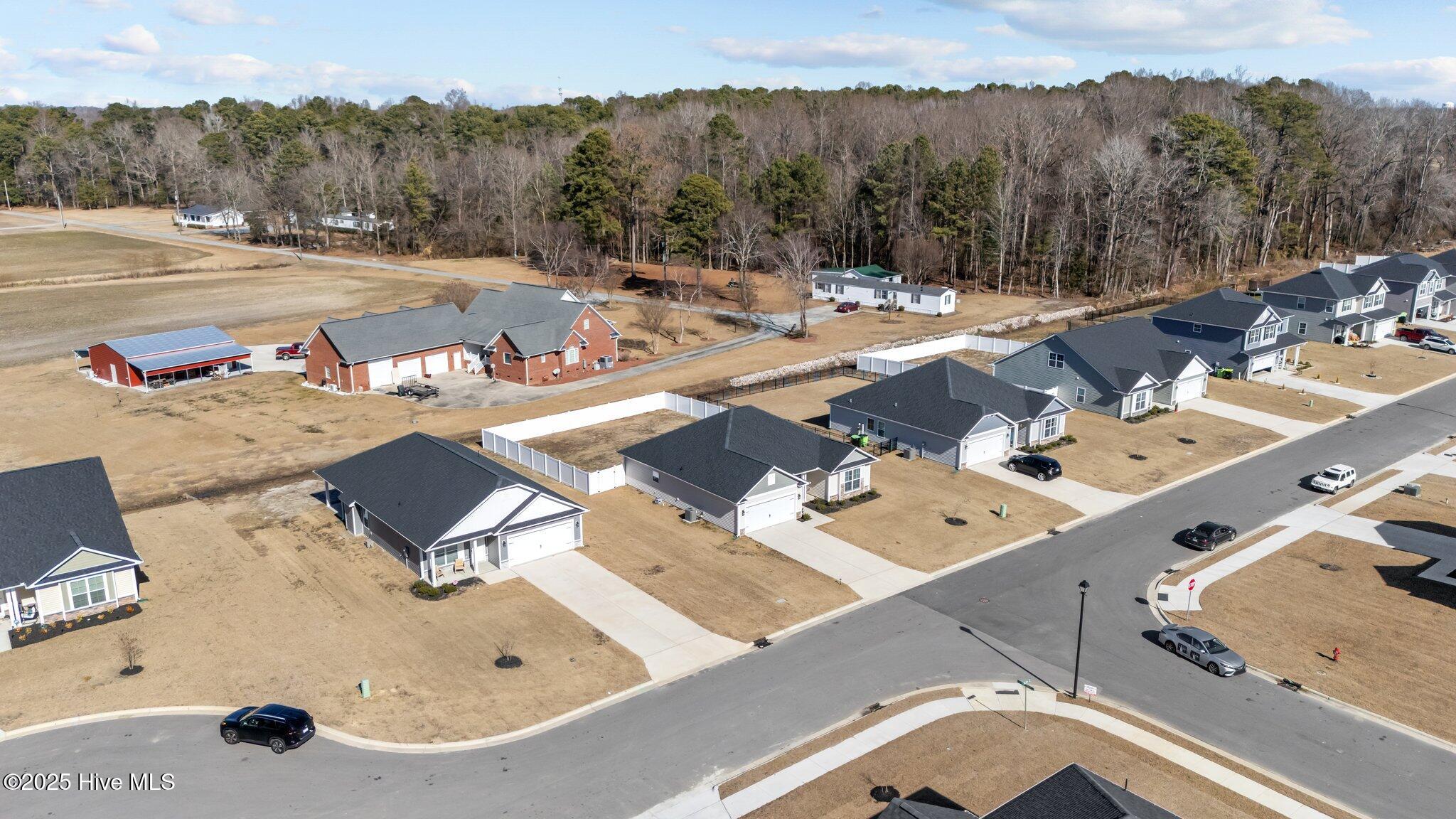 350 Eliza Way Property Photo 76