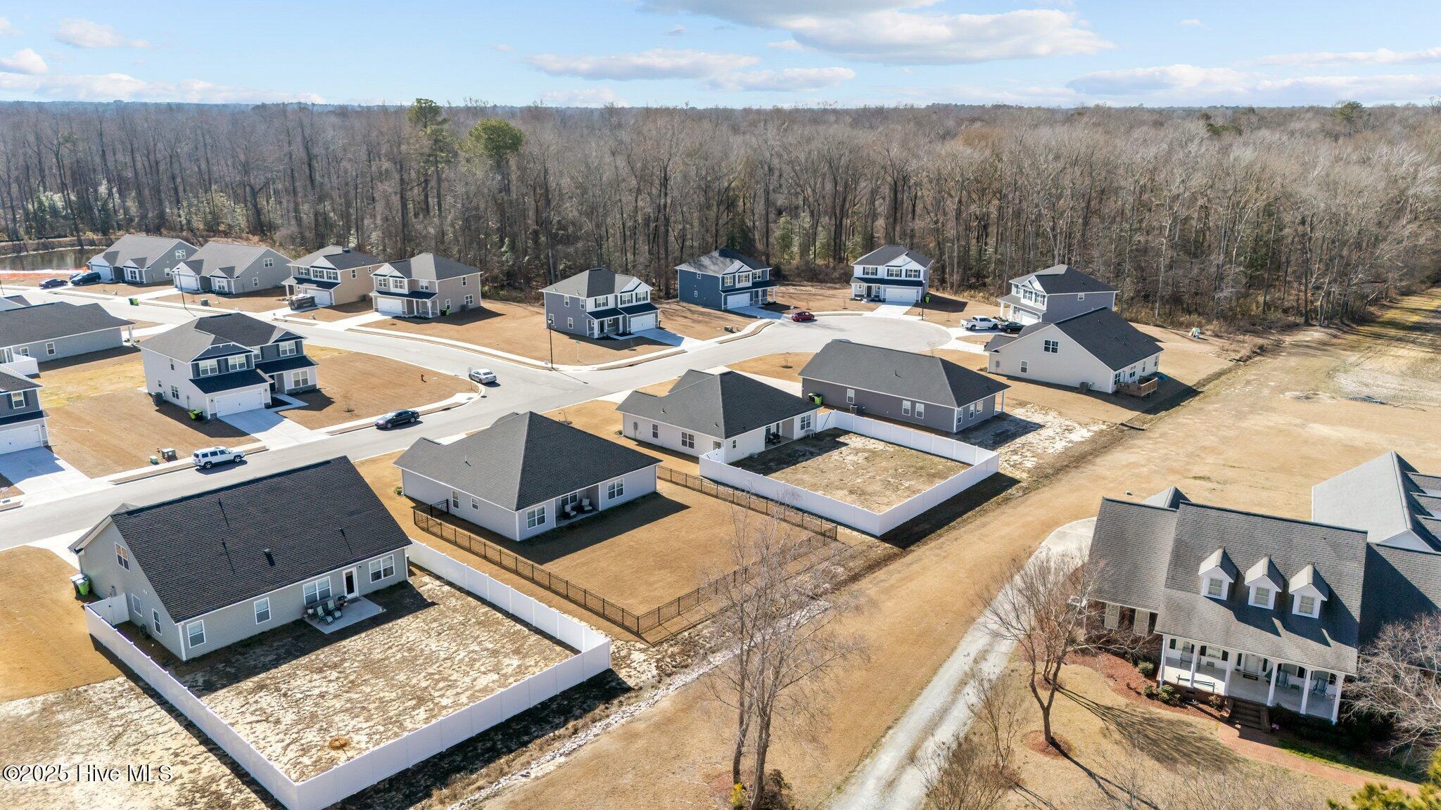 350 Eliza Way Property Photo 77