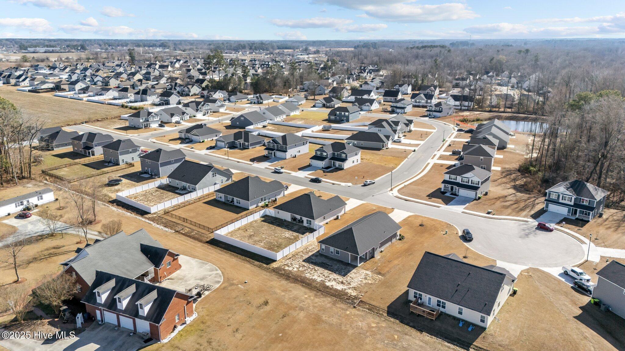 350 Eliza Way Property Photo 78