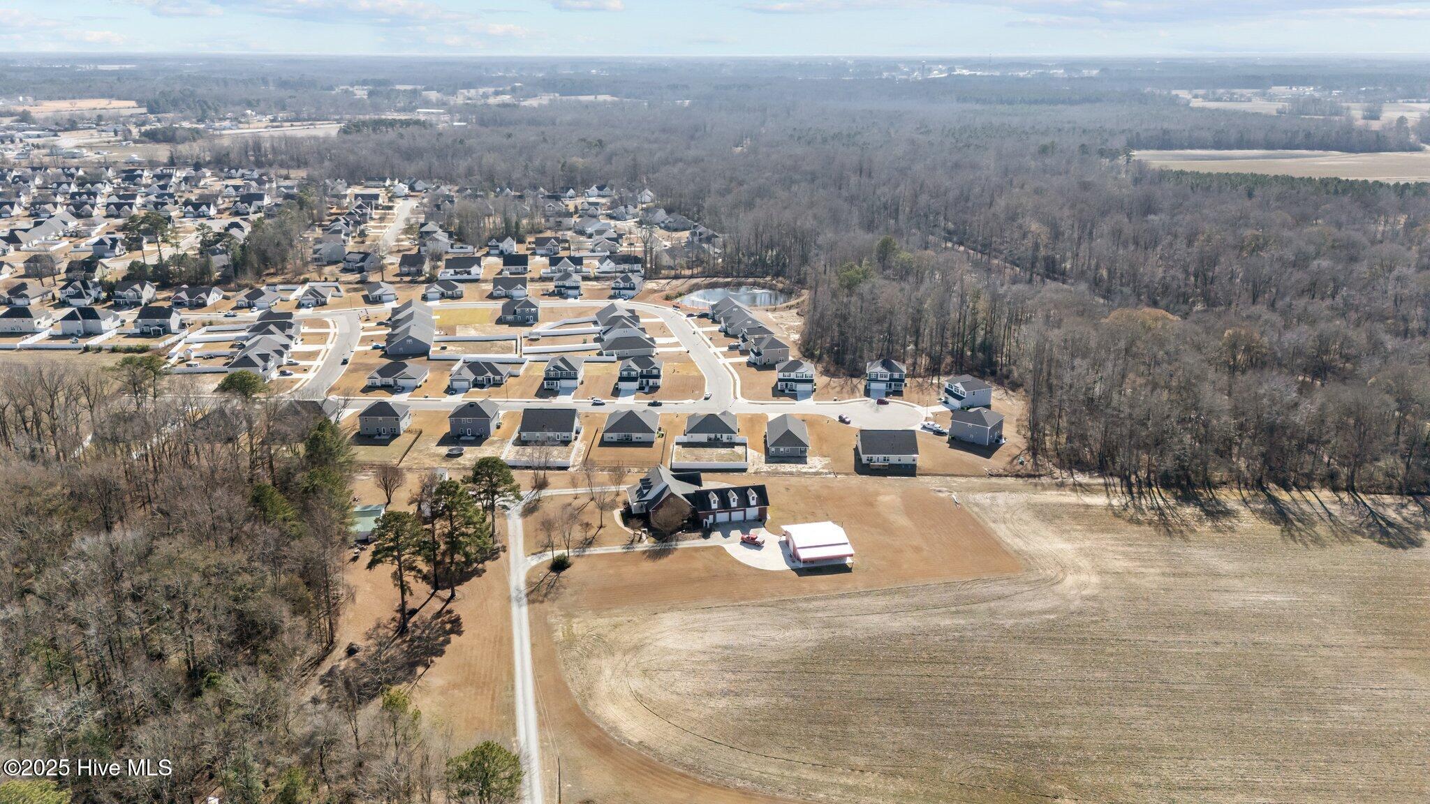 350 Eliza Way Property Photo 79