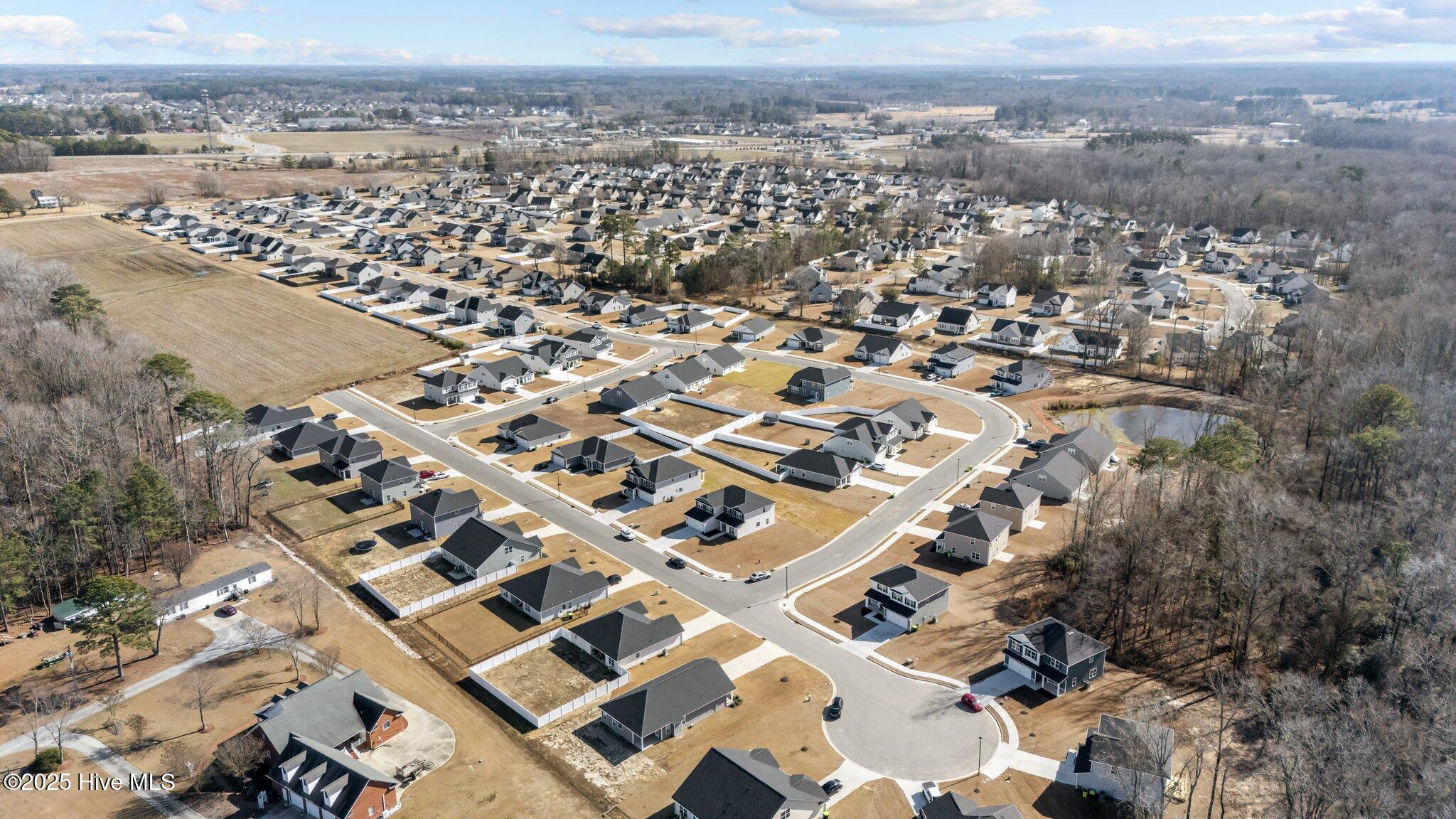 350 Eliza Way Property Photo 80