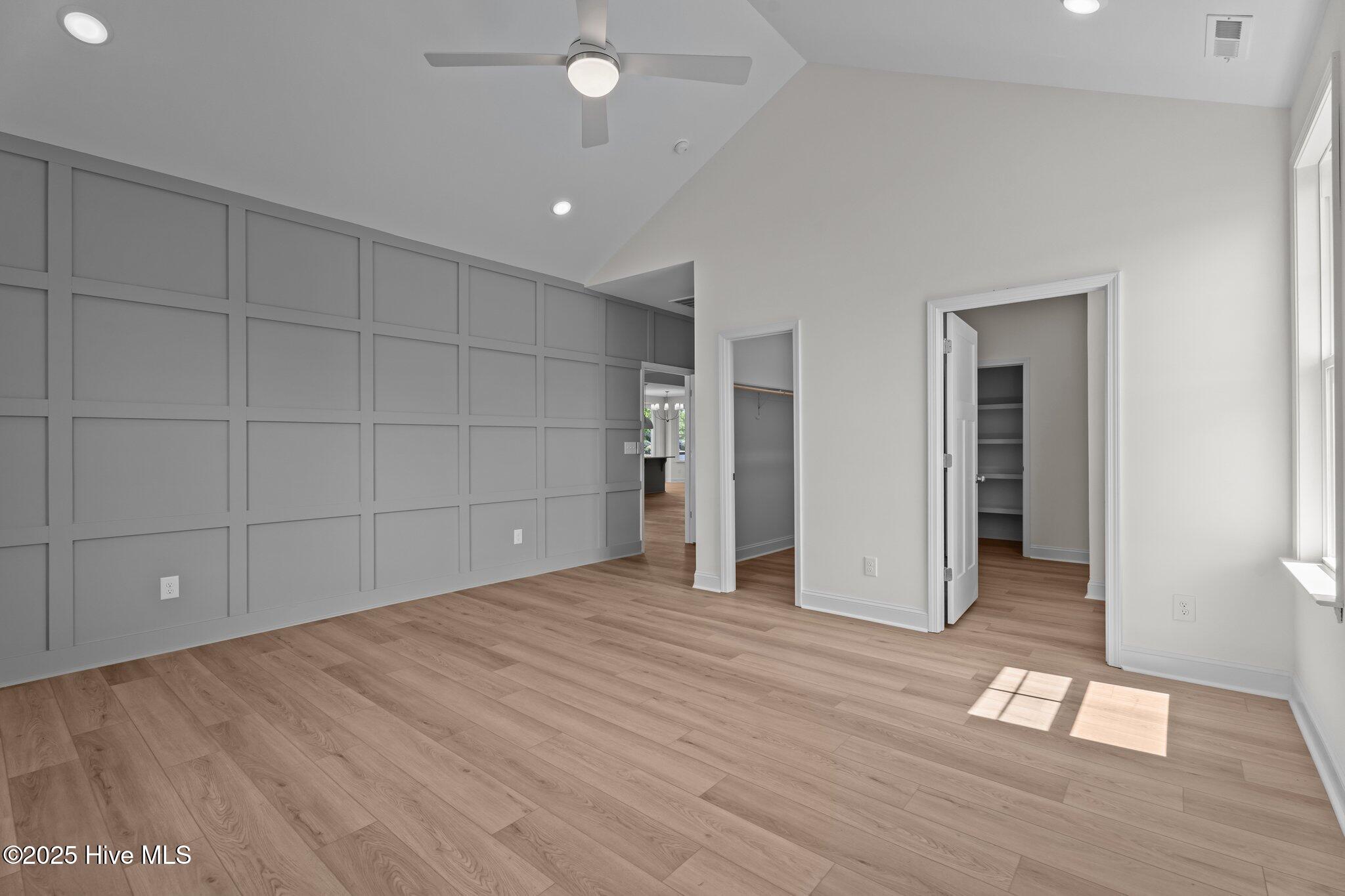 4931 Stone Creek Drive Property Photo 15
