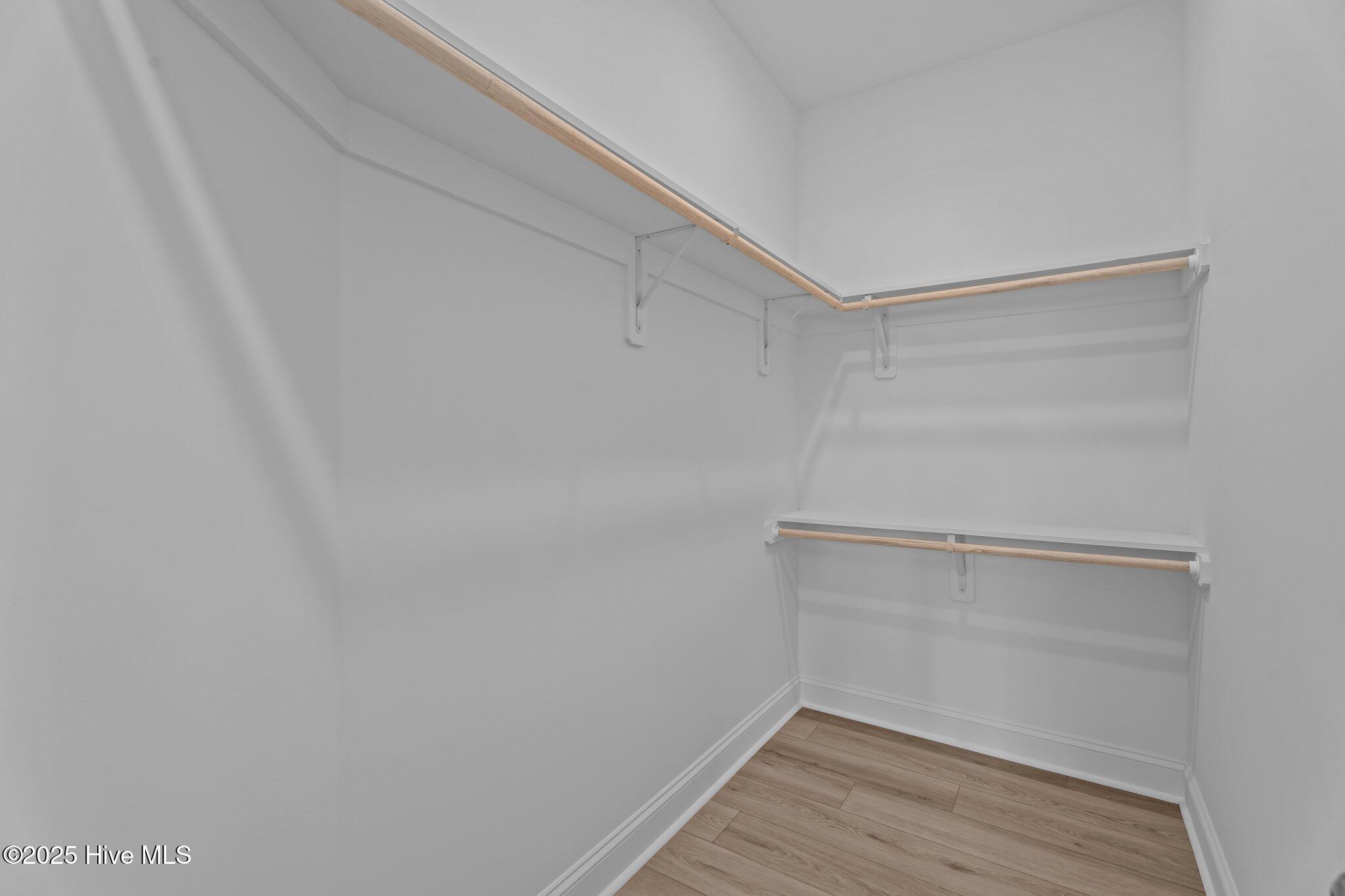 4931 Stone Creek Drive Property Photo 18