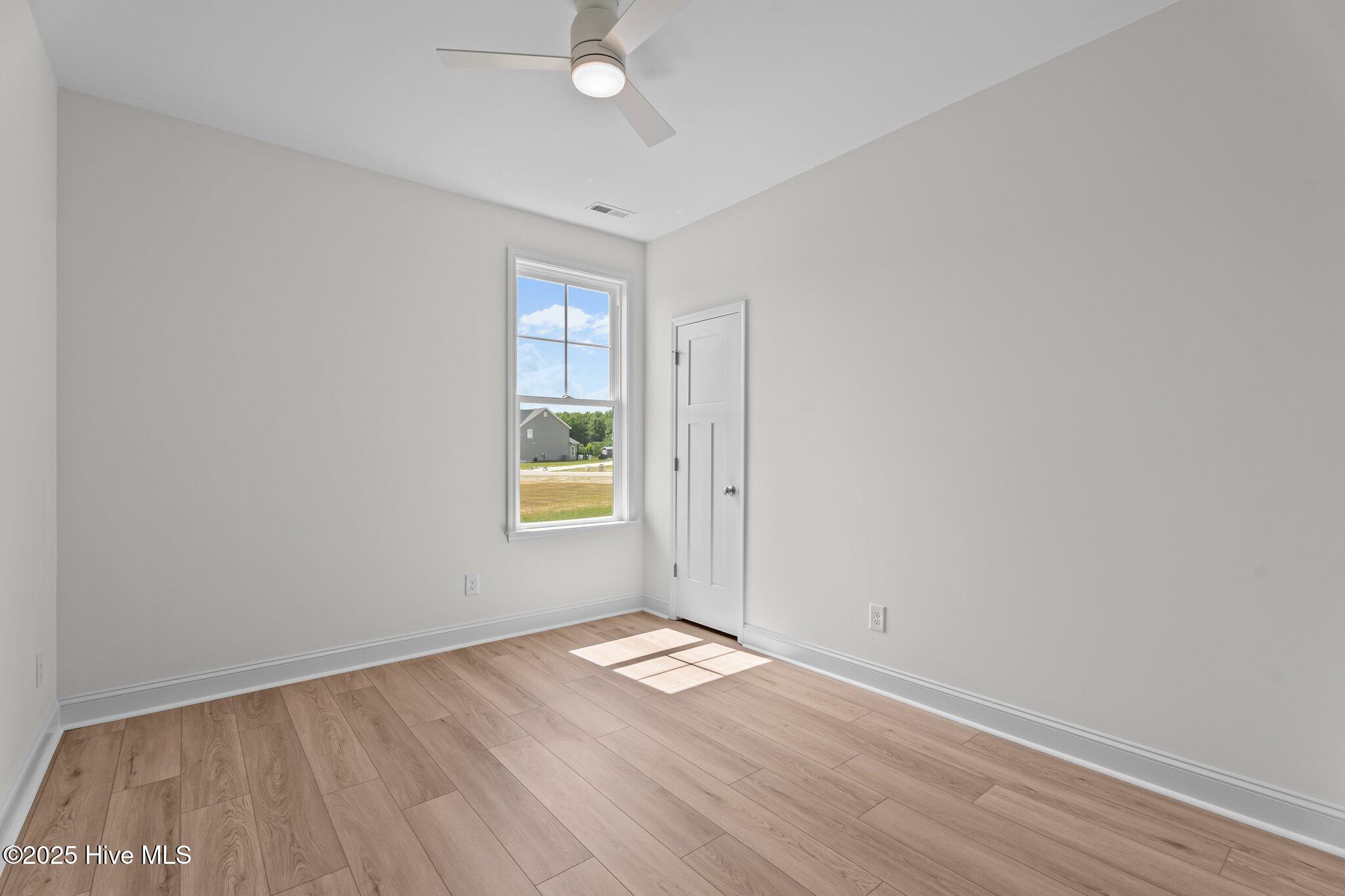 4931 Stone Creek Drive Property Photo 19