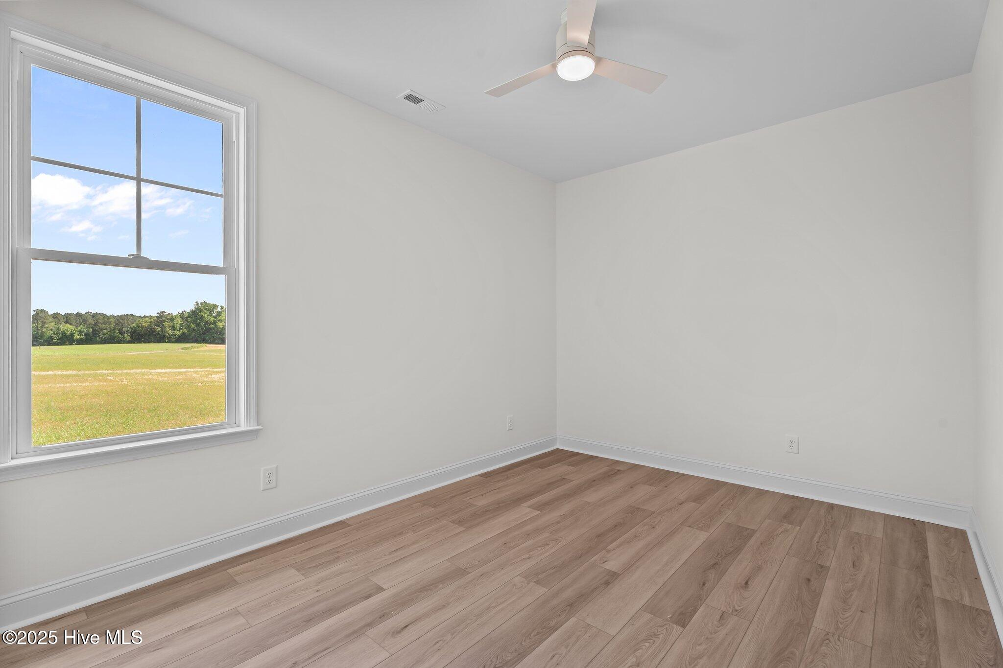 4931 Stone Creek Drive Property Photo 22