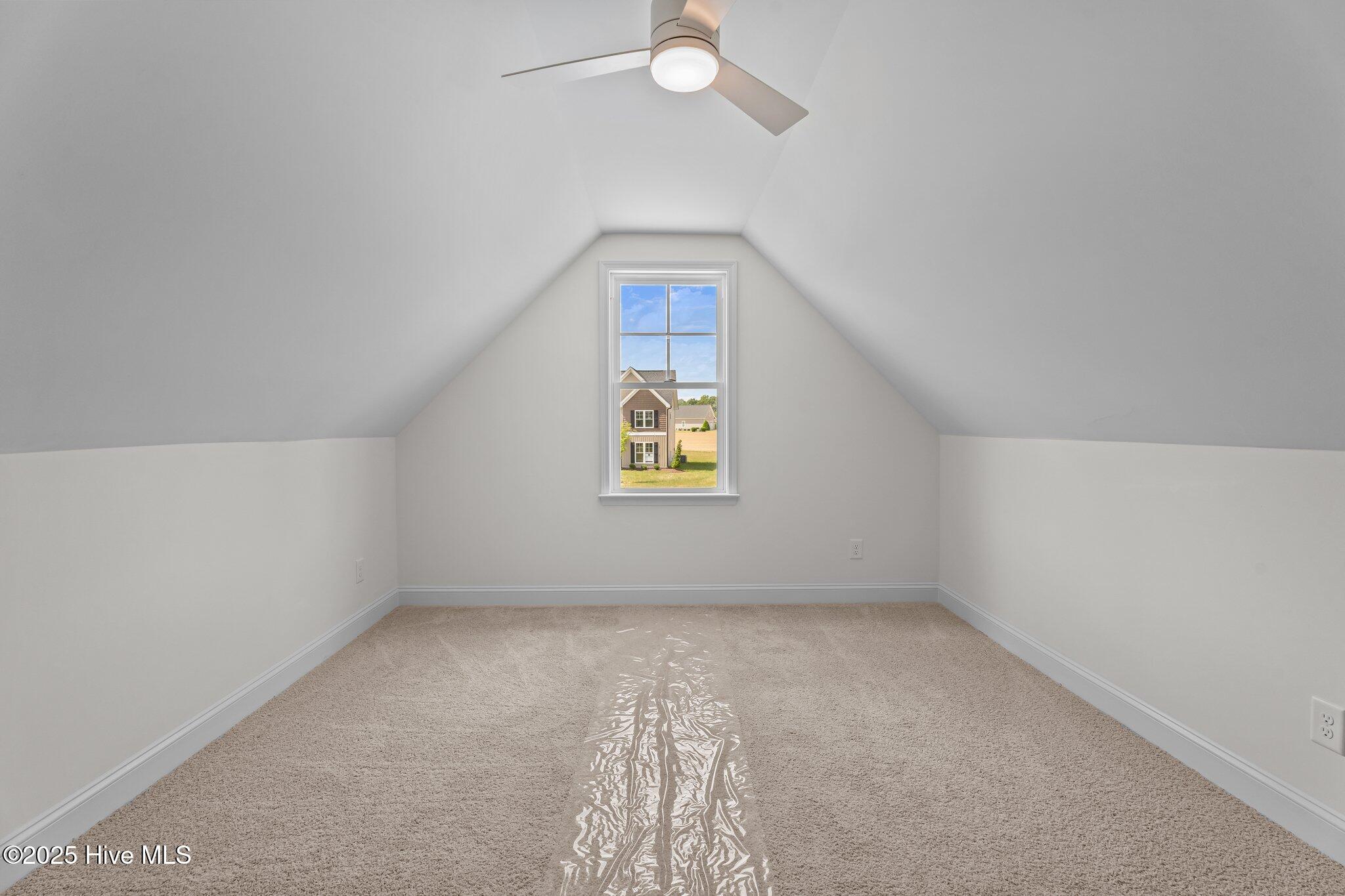 4931 Stone Creek Drive Property Photo 24