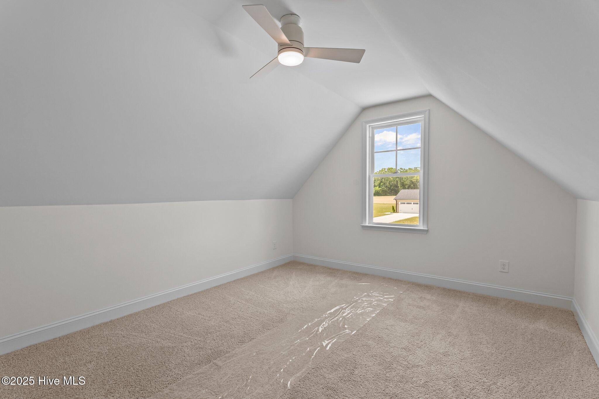 4931 Stone Creek Drive Property Photo 25