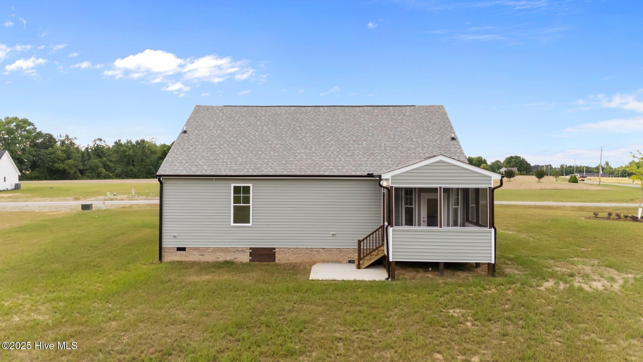 4931 Stone Creek Drive Property Photo 28