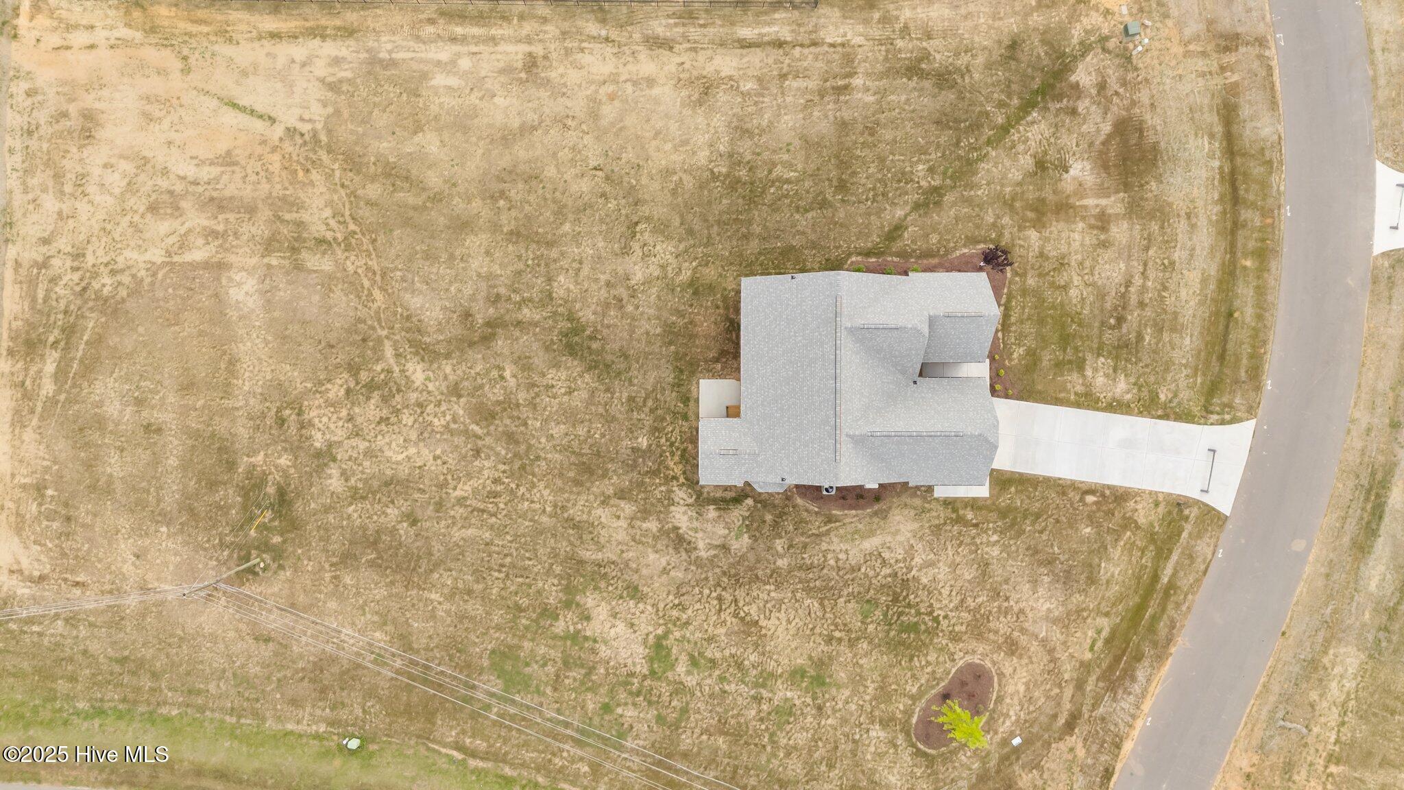 4931 Stone Creek Drive Property Photo 30